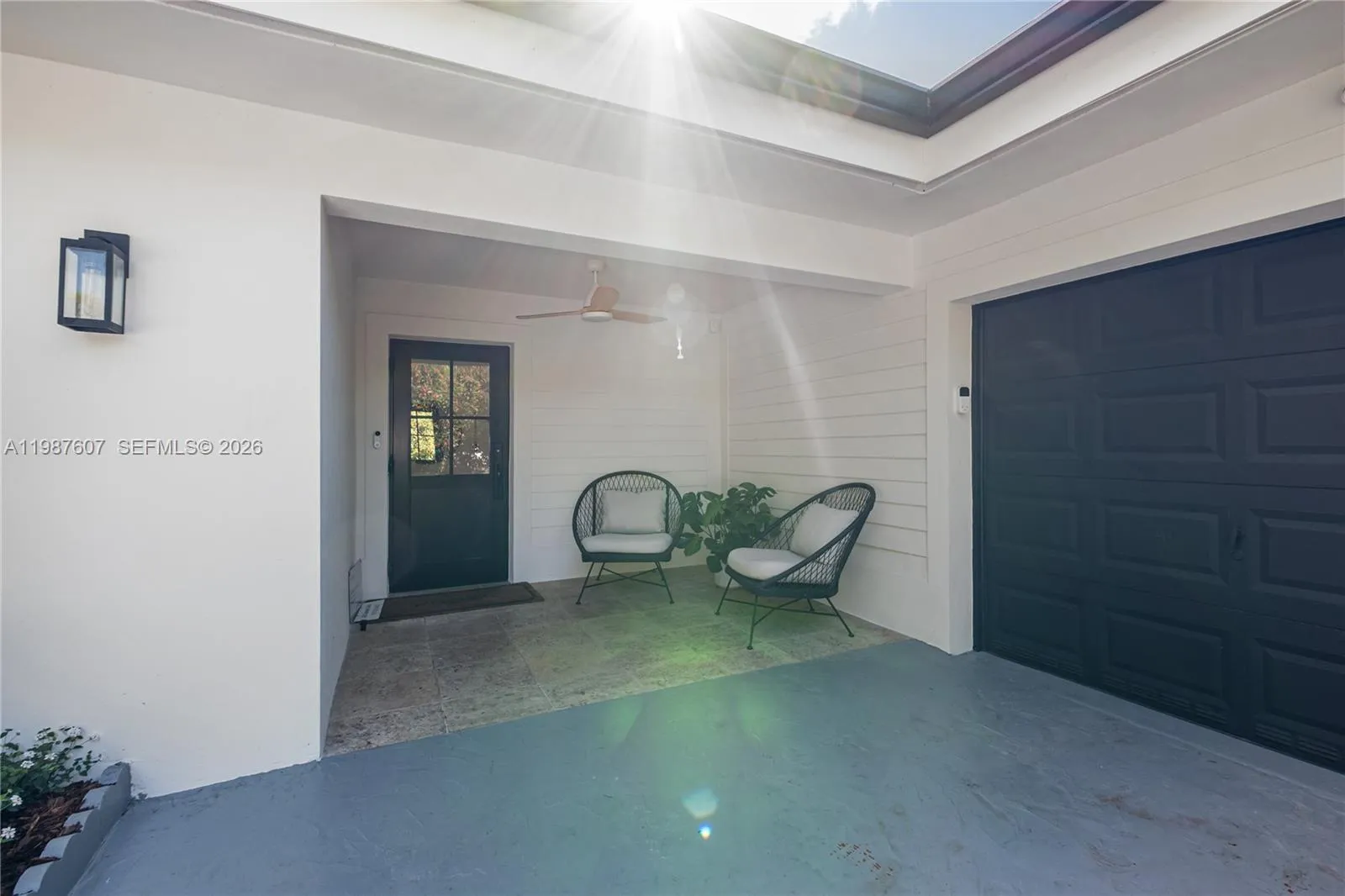 10235 Sw 58th Ct, Pinecrest, Florida 33156, Pinecrest, Florida 33156, 5 Bedrooms Bedrooms, ,3 BathroomsBathrooms,Residential,For Sale,10235 Sw 58th Ct, Pinecrest, Florida 33156,A11987607