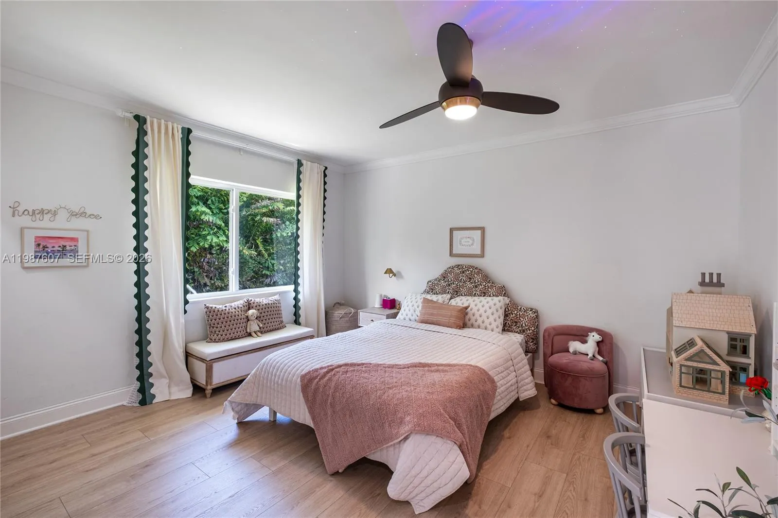 10235 Sw 58th Ct, Pinecrest, Florida 33156, Pinecrest, Florida 33156, 5 Bedrooms Bedrooms, ,3 BathroomsBathrooms,Residential,For Sale,10235 Sw 58th Ct, Pinecrest, Florida 33156,A11987607