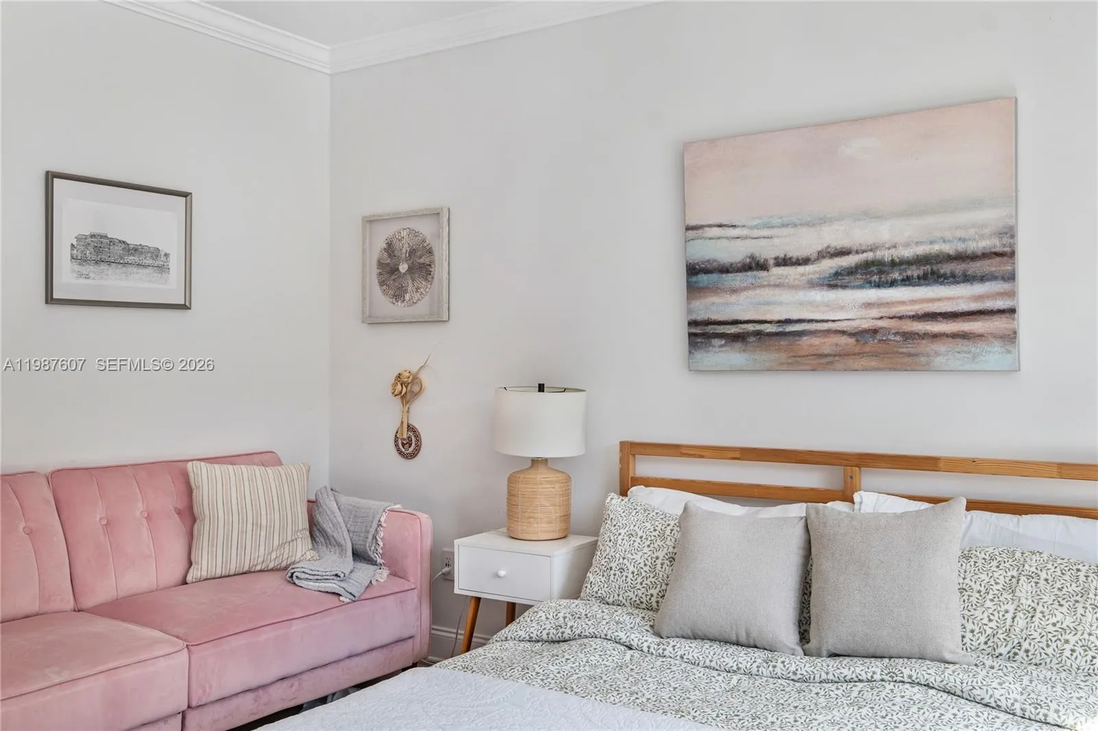 10235 Sw 58th Ct, Pinecrest, Florida 33156, Pinecrest, Florida 33156, 5 Bedrooms Bedrooms, ,3 BathroomsBathrooms,Residential,For Sale,10235 Sw 58th Ct, Pinecrest, Florida 33156,A11987607