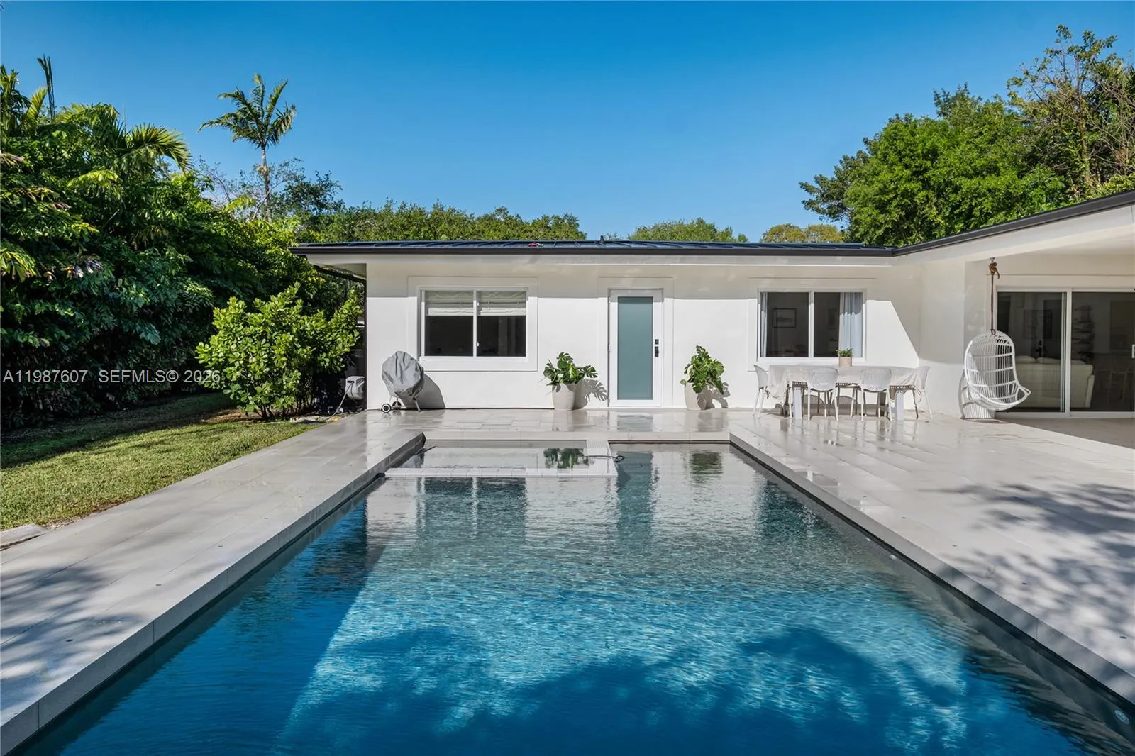 10235 Sw 58th Ct, Pinecrest, Florida 33156, Pinecrest, Florida 33156, 5 Bedrooms Bedrooms, ,3 BathroomsBathrooms,Residential,For Sale,10235 Sw 58th Ct, Pinecrest, Florida 33156,A11987607