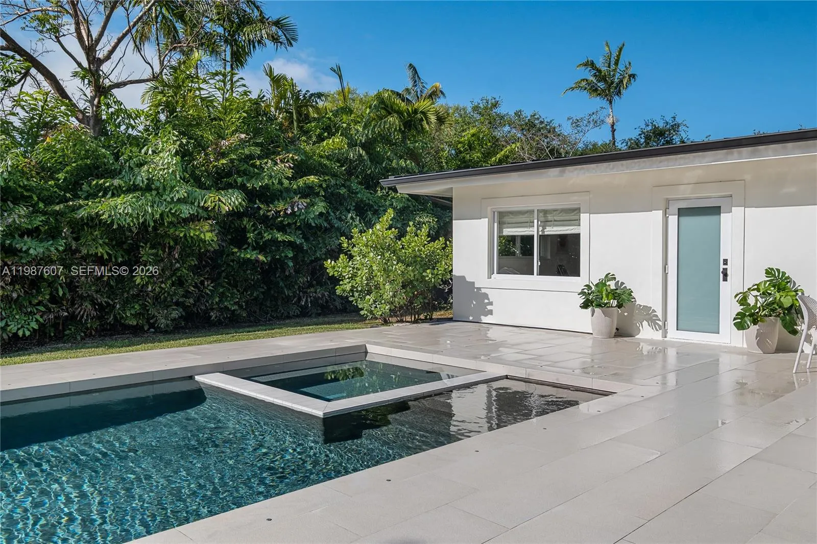 10235 Sw 58th Ct, Pinecrest, Florida 33156, Pinecrest, Florida 33156, 5 Bedrooms Bedrooms, ,3 BathroomsBathrooms,Residential,For Sale,10235 Sw 58th Ct, Pinecrest, Florida 33156,A11987607