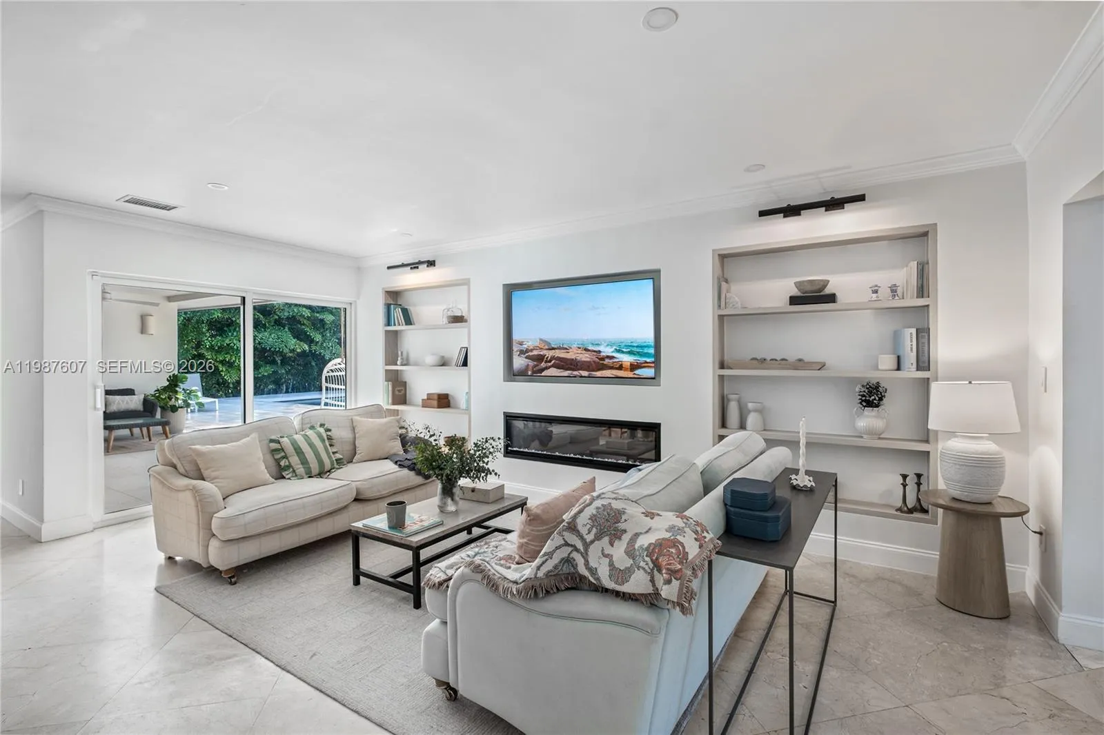 10235 Sw 58th Ct, Pinecrest, Florida 33156, Pinecrest, Florida 33156, 5 Bedrooms Bedrooms, ,3 BathroomsBathrooms,Residential,For Sale,10235 Sw 58th Ct, Pinecrest, Florida 33156,A11987607