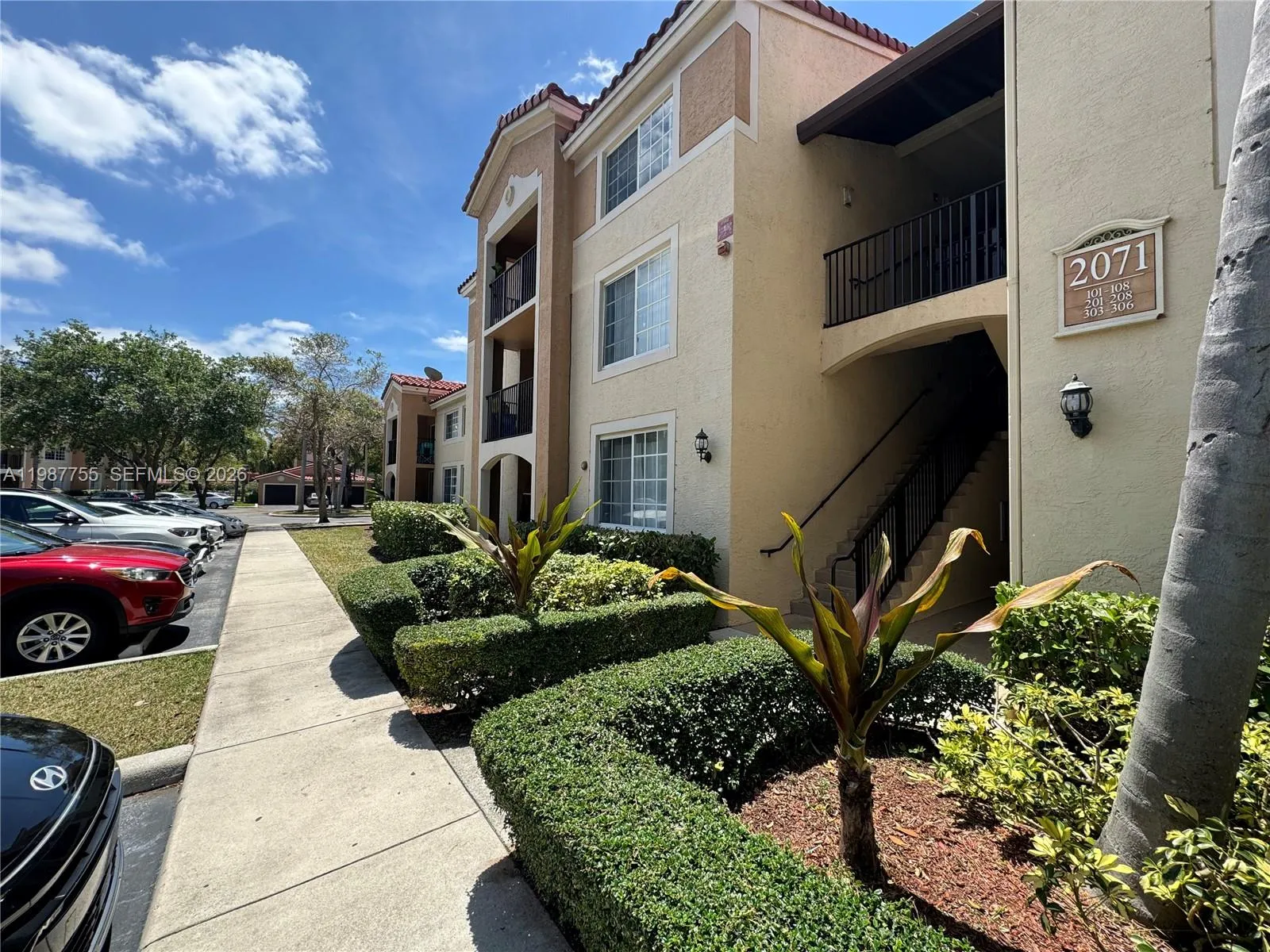 2071 Renaissance Blvd 104, Miramar, Florida 33025, Miramar, Florida 33025, 2 Bedrooms Bedrooms, ,2 BathroomsBathrooms,Residential Lease,For Rent,2071 Renaissance Blvd 104, Miramar, Florida 33025,A11987755