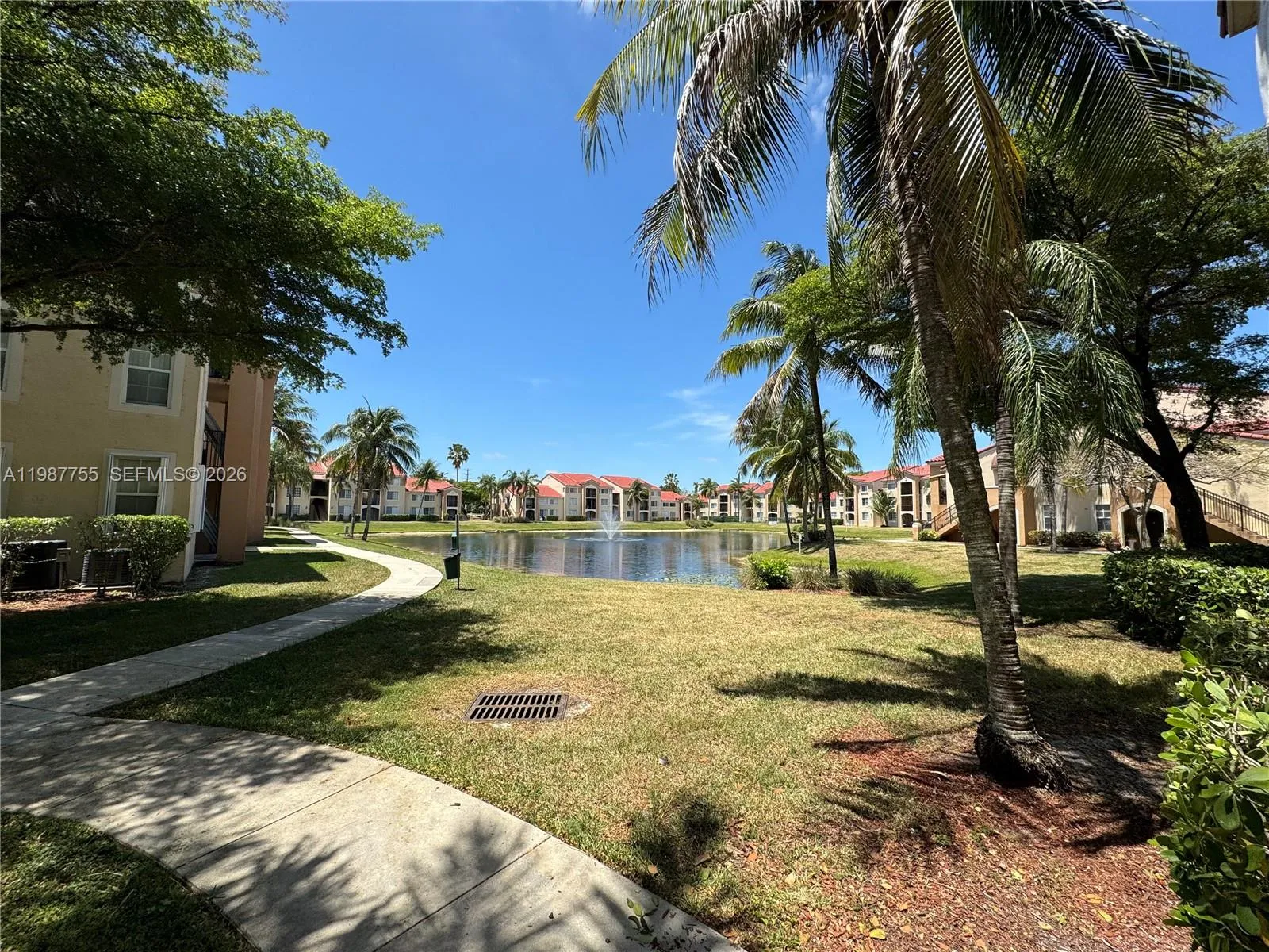 2071 Renaissance Blvd 104, Miramar, Florida 33025, Miramar, Florida 33025, 2 Bedrooms Bedrooms, ,2 BathroomsBathrooms,Residential Lease,For Rent,2071 Renaissance Blvd 104, Miramar, Florida 33025,A11987755