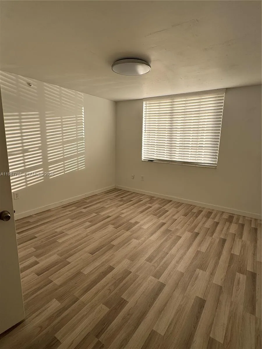 2071 Renaissance Blvd 104, Miramar, Florida 33025, Miramar, Florida 33025, 2 Bedrooms Bedrooms, ,2 BathroomsBathrooms,Residential Lease,For Rent,2071 Renaissance Blvd 104, Miramar, Florida 33025,A11987755