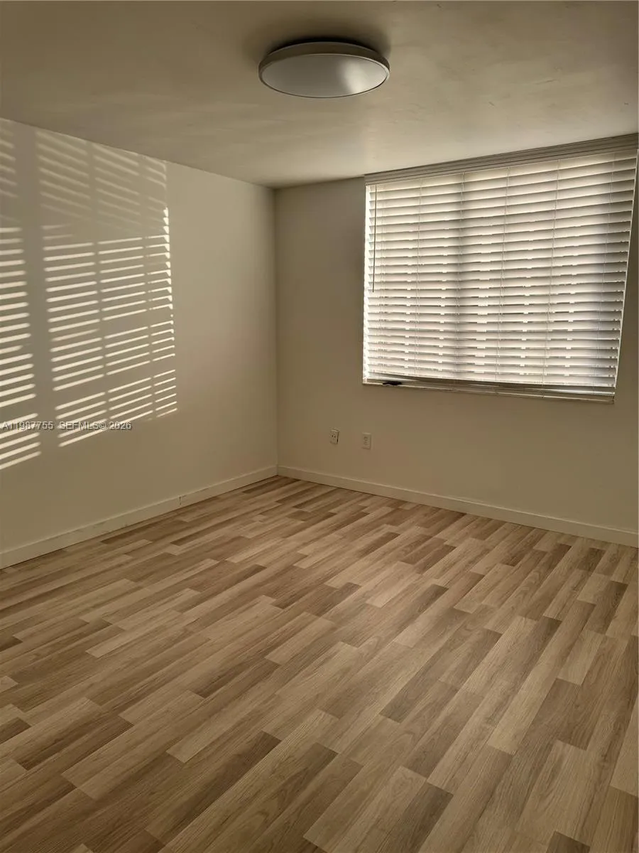 2071 Renaissance Blvd 104, Miramar, Florida 33025, Miramar, Florida 33025, 2 Bedrooms Bedrooms, ,2 BathroomsBathrooms,Residential Lease,For Rent,2071 Renaissance Blvd 104, Miramar, Florida 33025,A11987755