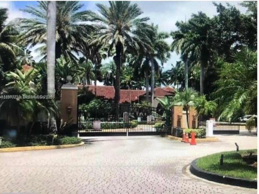2071 Renaissance Blvd 104, Miramar, Florida 33025, Miramar, Florida 33025, 2 Bedrooms Bedrooms, ,2 BathroomsBathrooms,Residential Lease,For Rent,2071 Renaissance Blvd 104, Miramar, Florida 33025,A11987755