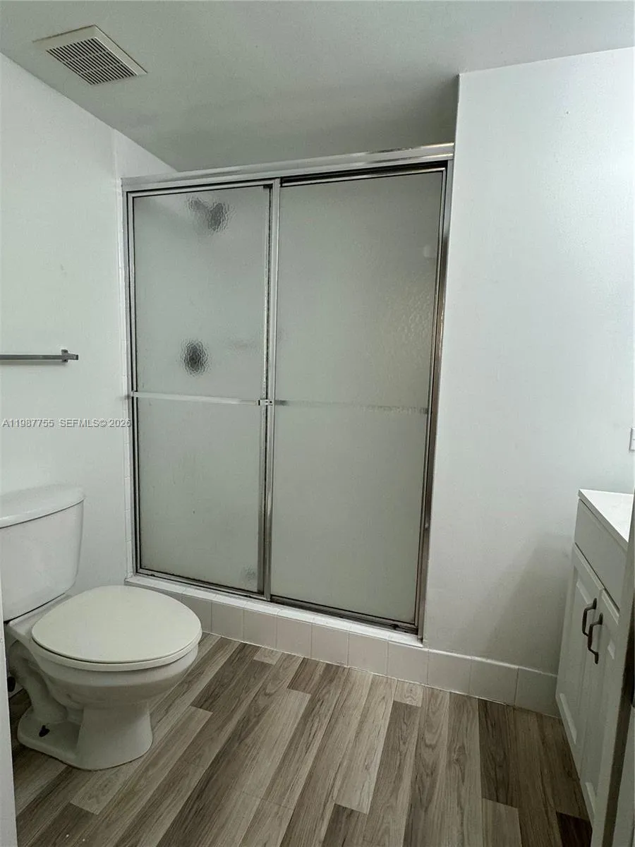 2071 Renaissance Blvd 104, Miramar, Florida 33025, Miramar, Florida 33025, 2 Bedrooms Bedrooms, ,2 BathroomsBathrooms,Residential Lease,For Rent,2071 Renaissance Blvd 104, Miramar, Florida 33025,A11987755