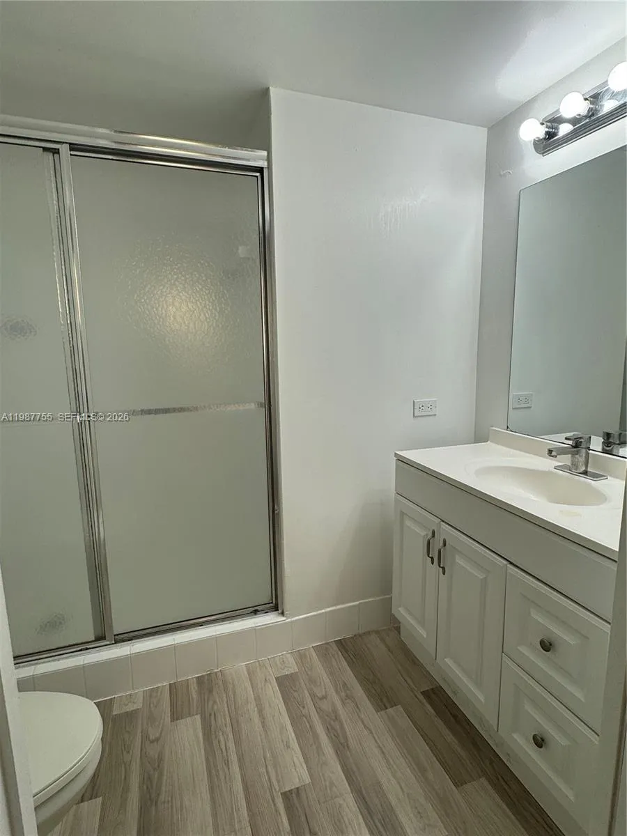 2071 Renaissance Blvd 104, Miramar, Florida 33025, Miramar, Florida 33025, 2 Bedrooms Bedrooms, ,2 BathroomsBathrooms,Residential Lease,For Rent,2071 Renaissance Blvd 104, Miramar, Florida 33025,A11987755