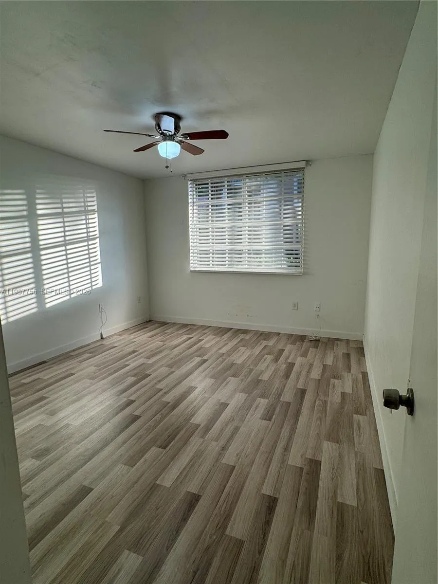 2071 Renaissance Blvd 104, Miramar, Florida 33025, Miramar, Florida 33025, 2 Bedrooms Bedrooms, ,2 BathroomsBathrooms,Residential Lease,For Rent,2071 Renaissance Blvd 104, Miramar, Florida 33025,A11987755