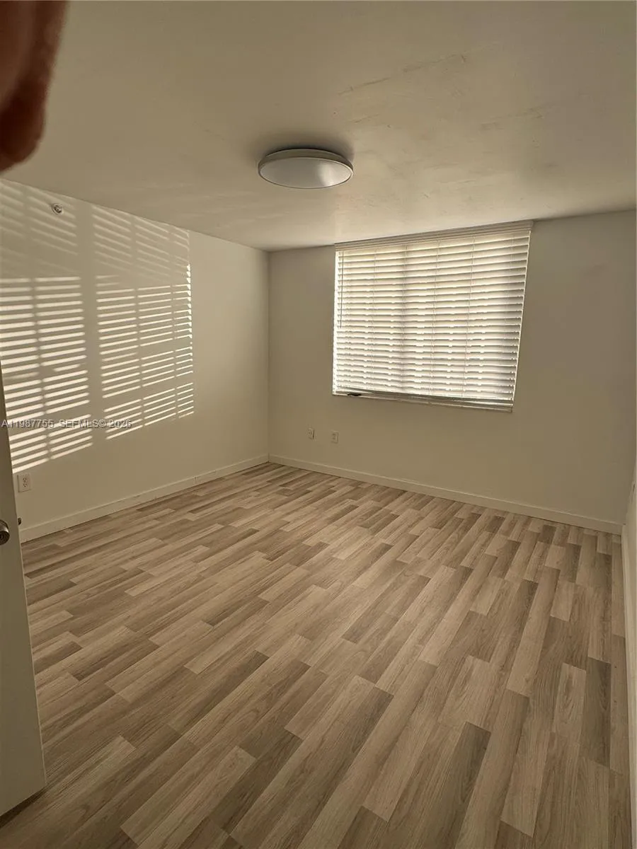 2071 Renaissance Blvd 104, Miramar, Florida 33025, Miramar, Florida 33025, 2 Bedrooms Bedrooms, ,2 BathroomsBathrooms,Residential Lease,For Rent,2071 Renaissance Blvd 104, Miramar, Florida 33025,A11987755