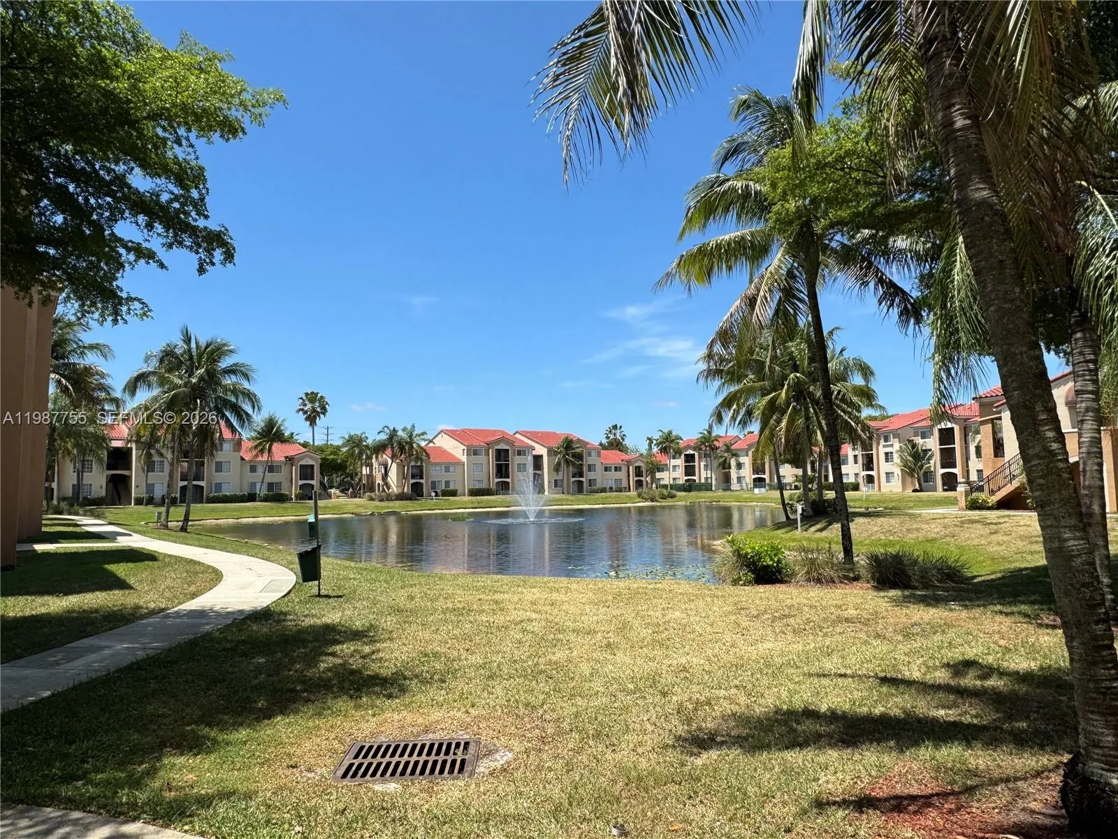 2071 Renaissance Blvd 104, Miramar, Florida 33025, Miramar, Florida 33025, 2 Bedrooms Bedrooms, ,2 BathroomsBathrooms,Residential Lease,For Rent,2071 Renaissance Blvd 104, Miramar, Florida 33025,A11987755