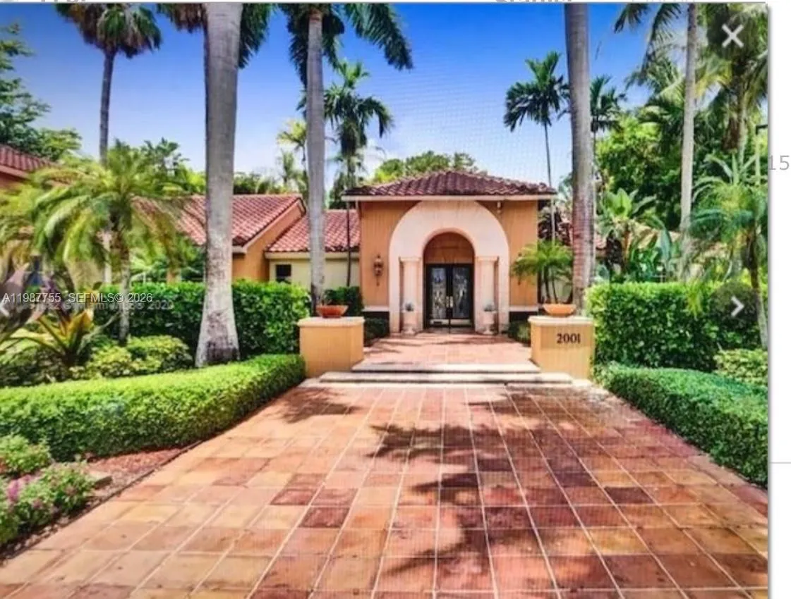 2071 Renaissance Blvd 104, Miramar, Florida 33025, Miramar, Florida 33025, 2 Bedrooms Bedrooms, ,2 BathroomsBathrooms,Residential Lease,For Rent,2071 Renaissance Blvd 104, Miramar, Florida 33025,A11987755