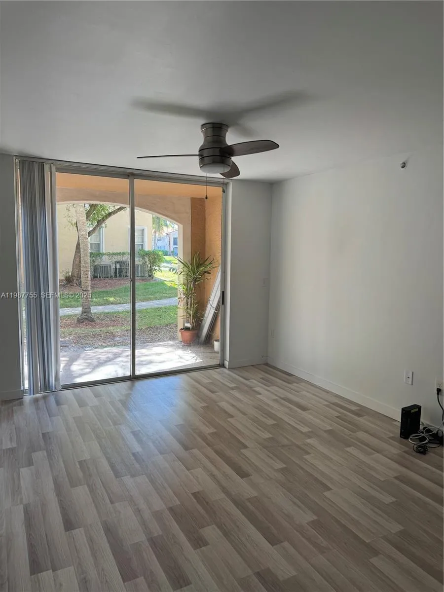 2071 Renaissance Blvd 104, Miramar, Florida 33025, Miramar, Florida 33025, 2 Bedrooms Bedrooms, ,2 BathroomsBathrooms,Residential Lease,For Rent,2071 Renaissance Blvd 104, Miramar, Florida 33025,A11987755