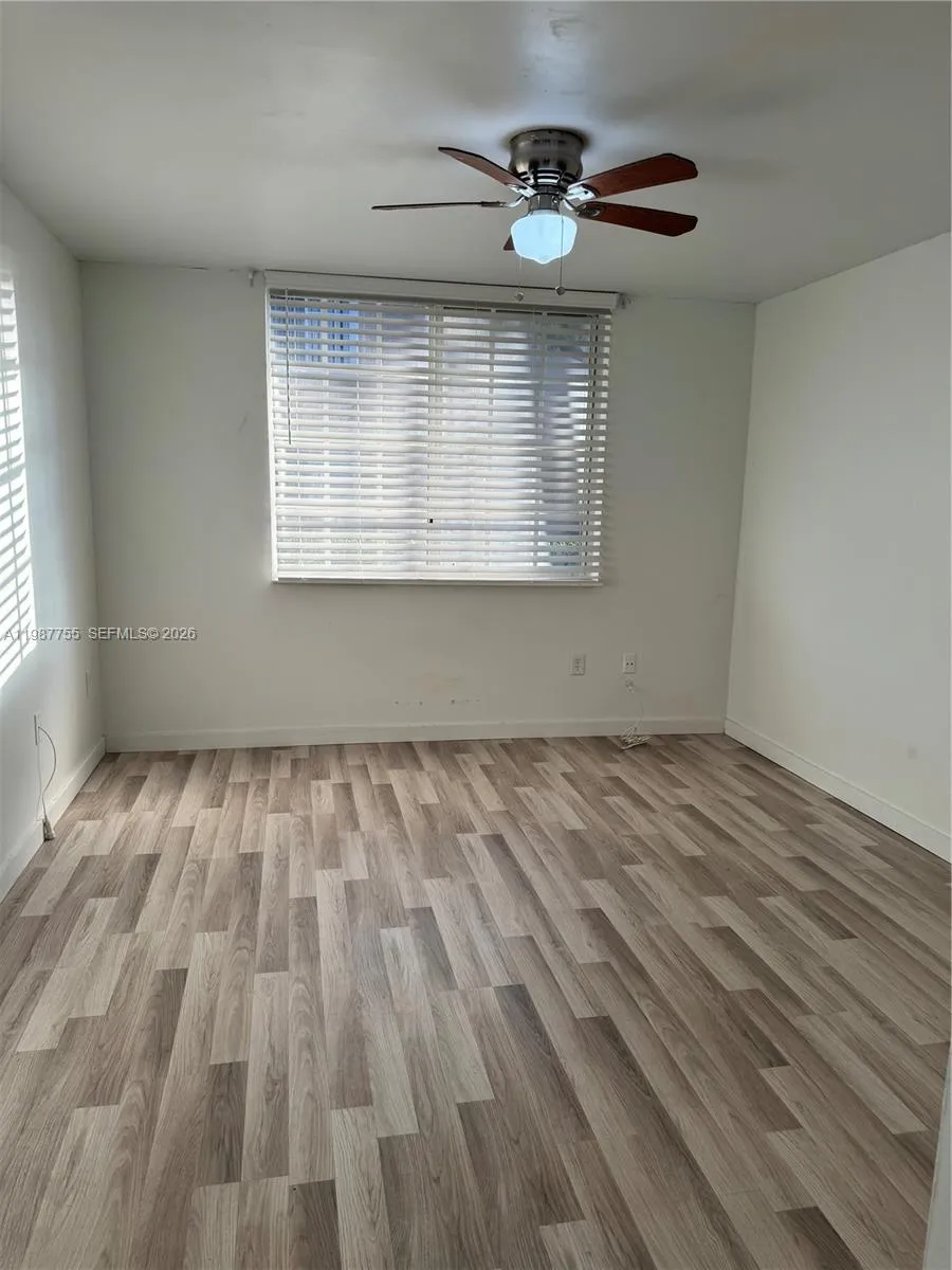 2071 Renaissance Blvd 104, Miramar, Florida 33025, Miramar, Florida 33025, 2 Bedrooms Bedrooms, ,2 BathroomsBathrooms,Residential Lease,For Rent,2071 Renaissance Blvd 104, Miramar, Florida 33025,A11987755