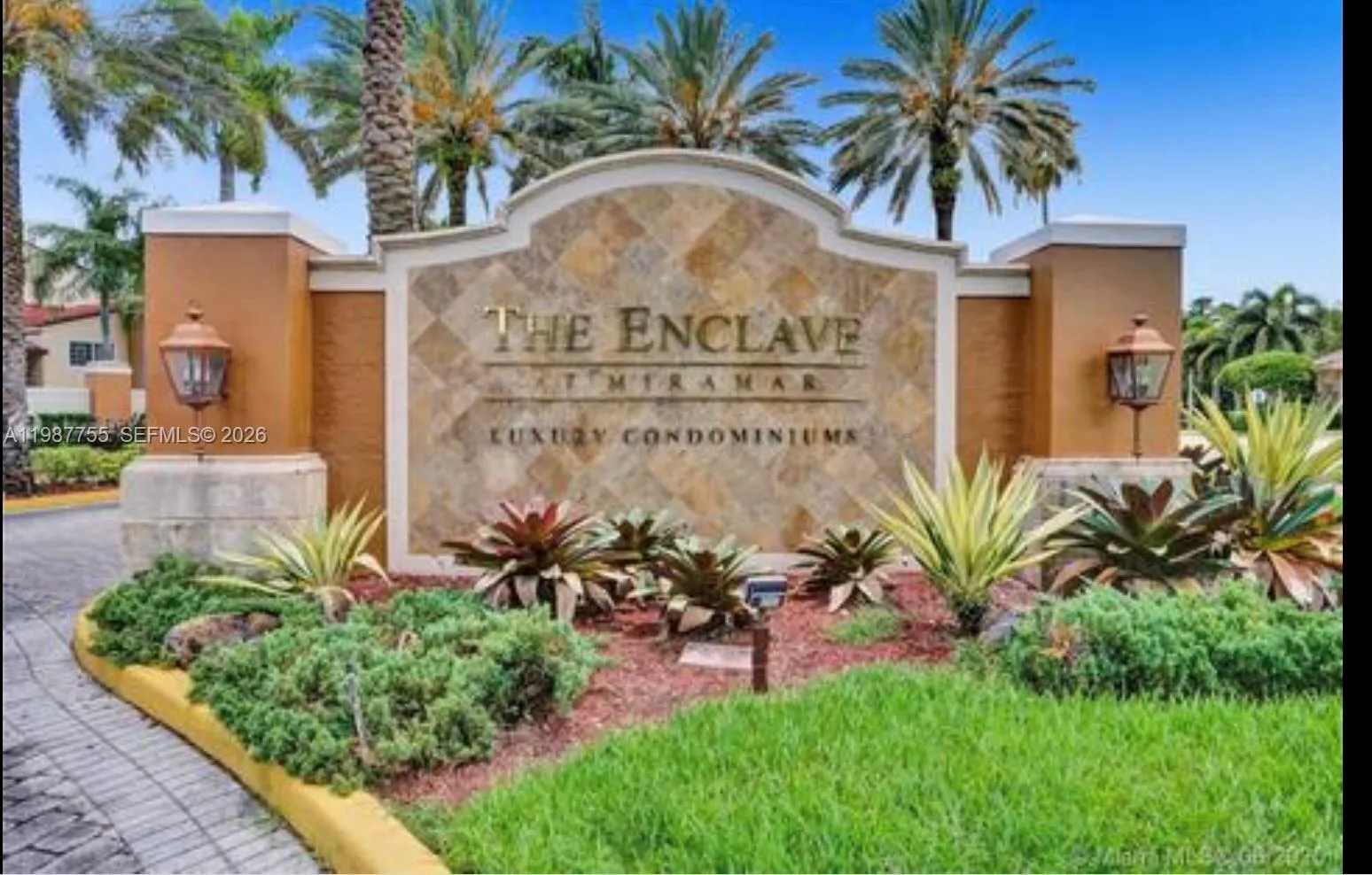 2071 Renaissance Blvd 104, Miramar, Florida 33025, Miramar, Florida 33025, 2 Bedrooms Bedrooms, ,2 BathroomsBathrooms,Residential Lease,For Rent,2071 Renaissance Blvd 104, Miramar, Florida 33025,A11987755 2071 Renaissance Blvd 104, Miramar, Florida 33025, Miramar, Florida 33025, 2 Bedrooms Bedrooms, ,2 BathroomsBathrooms,Residential Lease,For Rent,2071 Renaissance Blvd 104, Miramar, Florida 33025,A11987755