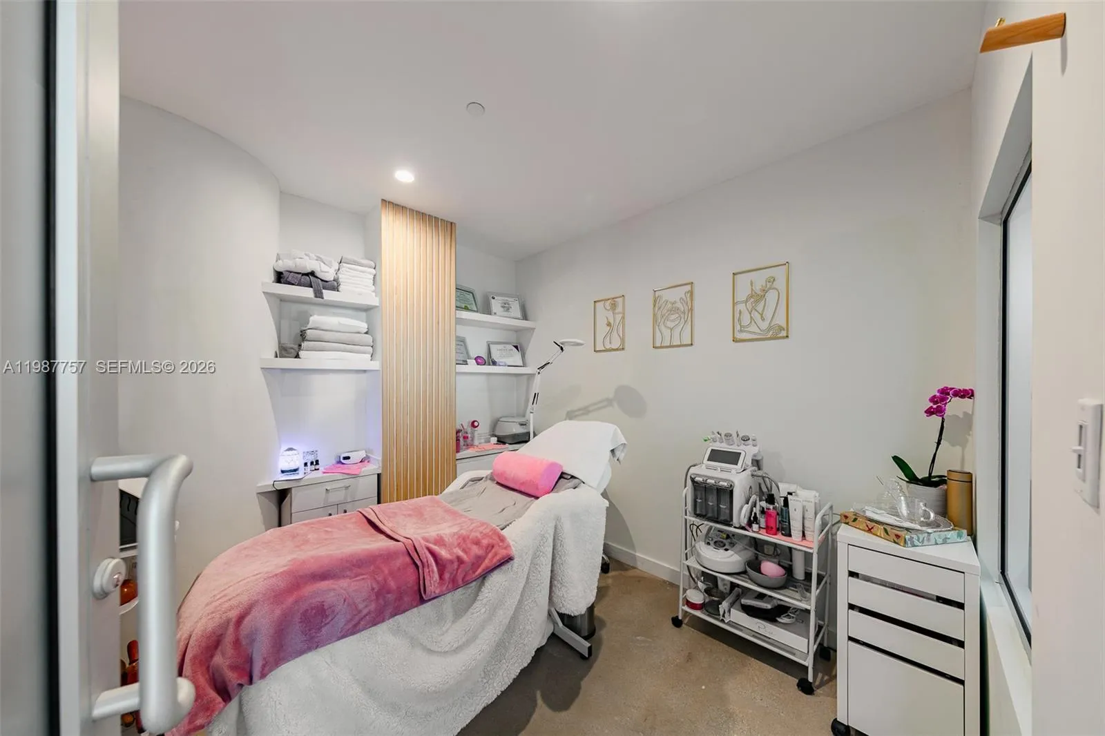 350 S Miami Avenue Cua, Miami, Florida 33130, Miami, Florida 33130, ,Commercial Sale,For Sale,350 S Miami Avenue Cua, Miami, Florida 33130,A11987757