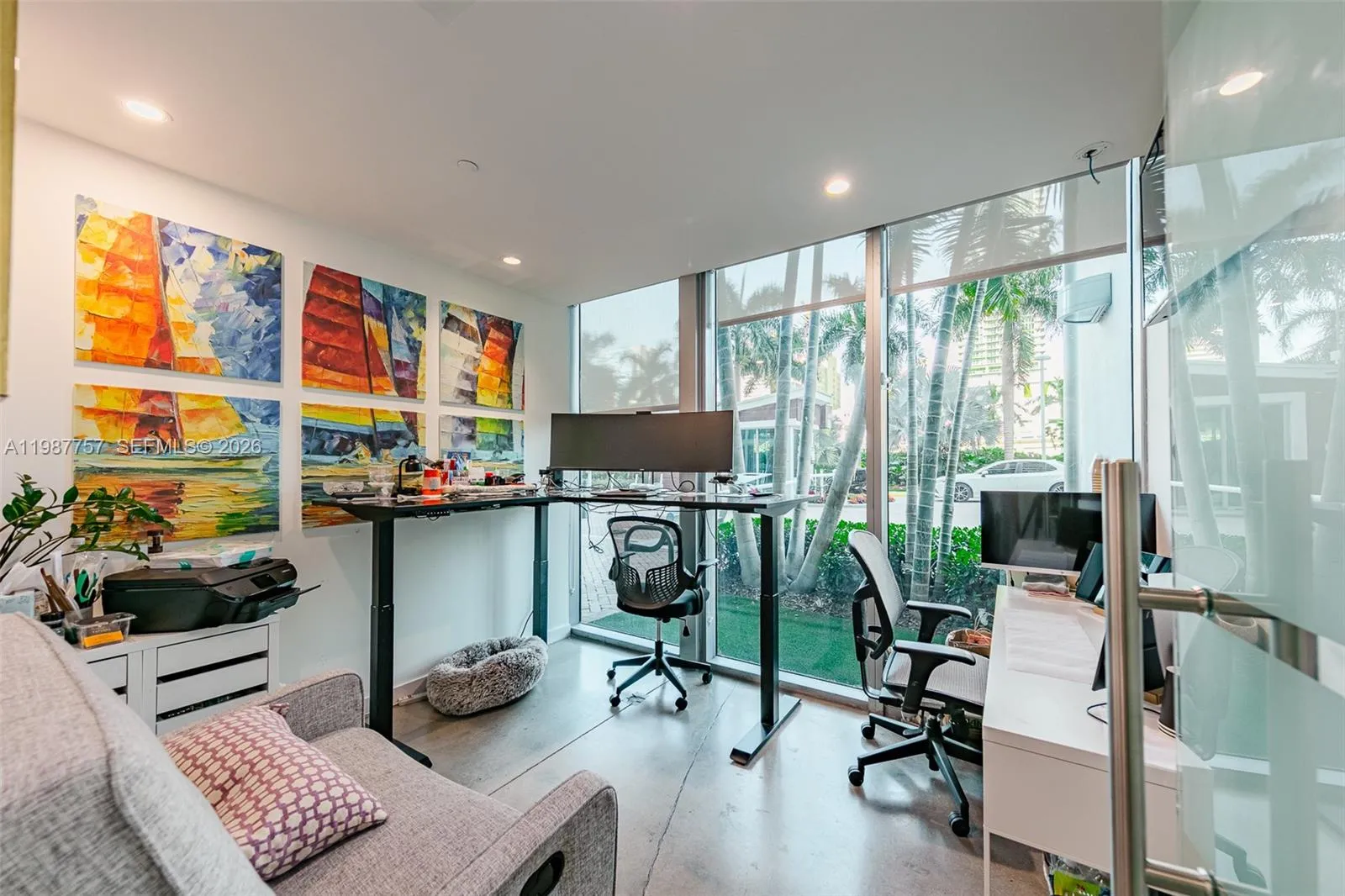 350 S Miami Avenue Cua, Miami, Florida 33130, Miami, Florida 33130, ,Commercial Sale,For Sale,350 S Miami Avenue Cua, Miami, Florida 33130,A11987757