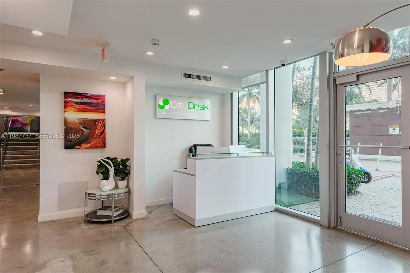 350 S Miami Avenue Cua, Miami, Florida 33130, Miami, Florida 33130, ,Commercial Sale,For Sale,350 S Miami Avenue Cua, Miami, Florida 33130,A11987757