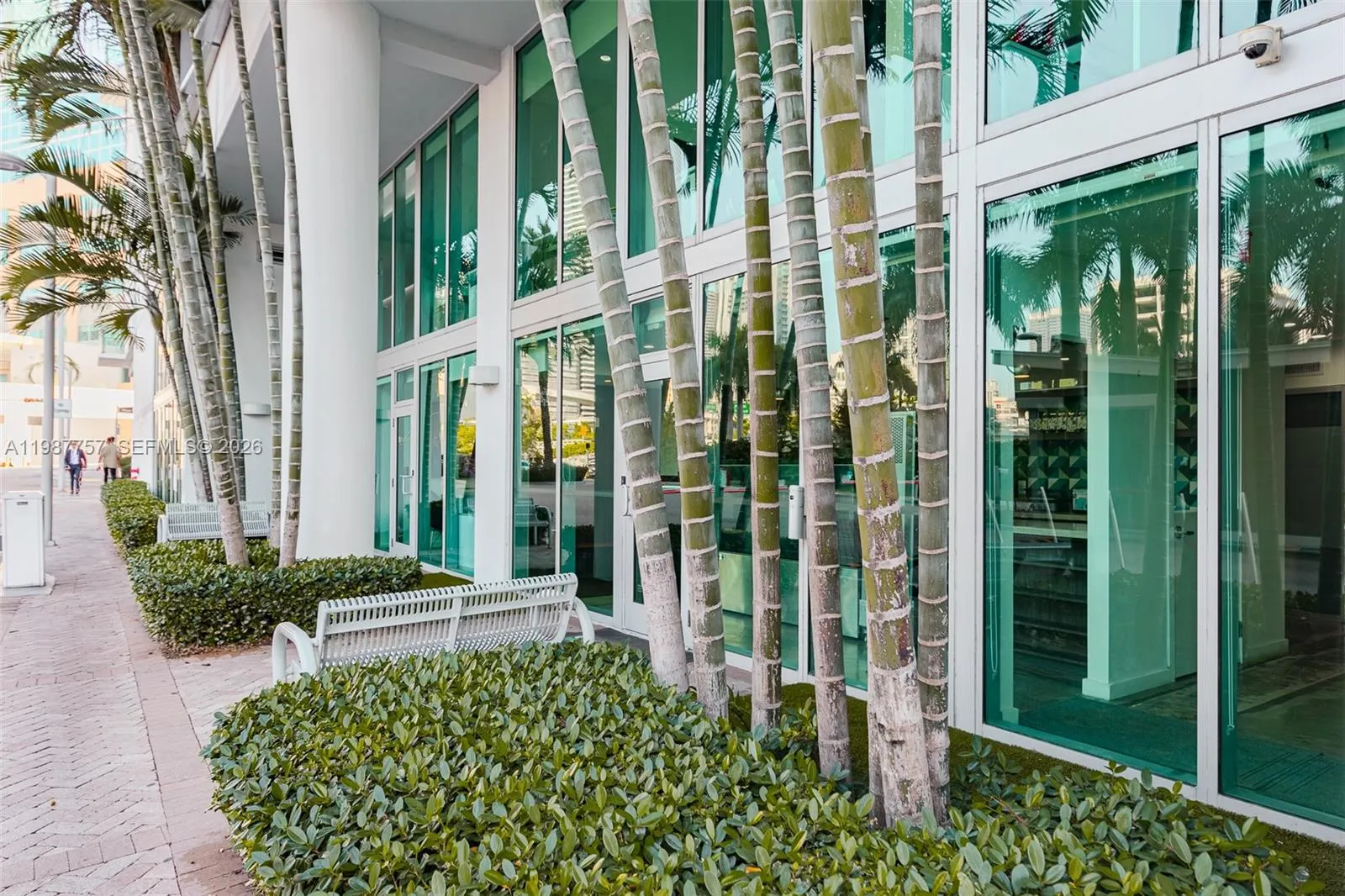350 S Miami Avenue Cua, Miami, Florida 33130, Miami, Florida 33130, ,Commercial Sale,For Sale,350 S Miami Avenue Cua, Miami, Florida 33130,A11987757