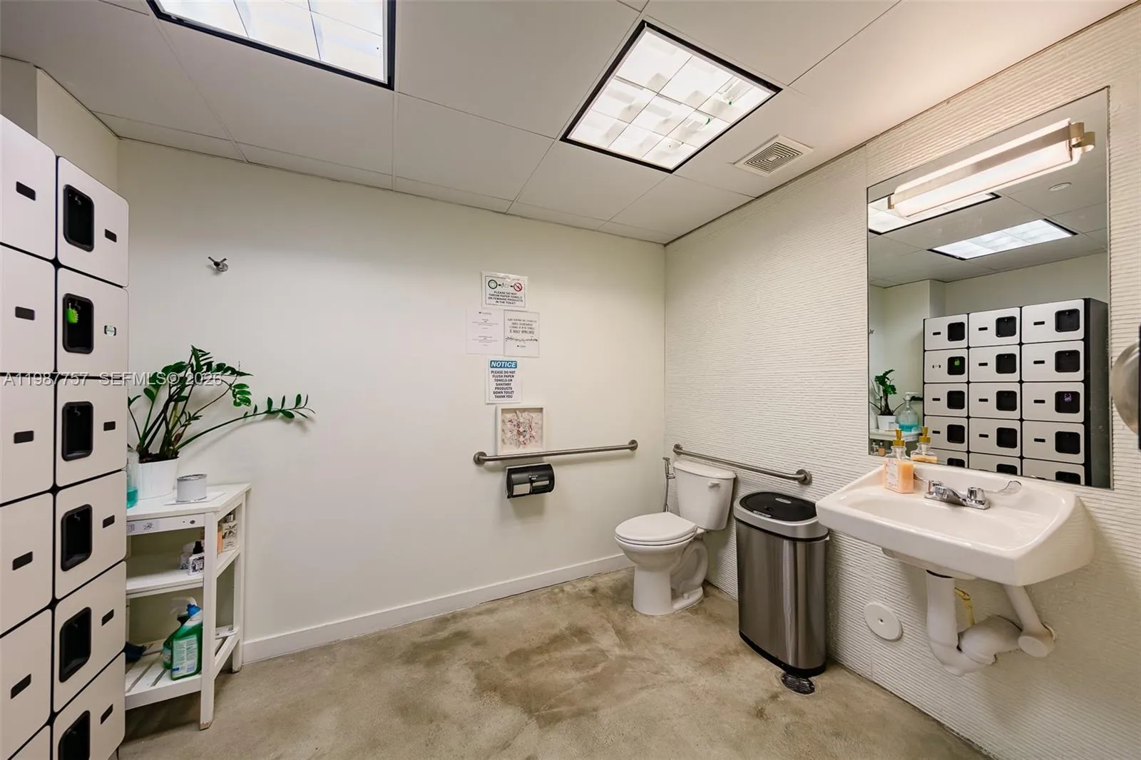 350 S Miami Avenue Cua, Miami, Florida 33130, Miami, Florida 33130, ,Commercial Sale,For Sale,350 S Miami Avenue Cua, Miami, Florida 33130,A11987757