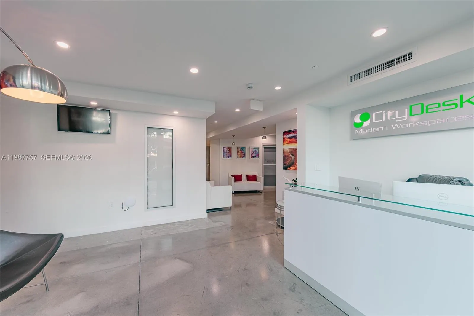 350 S Miami Avenue Cua, Miami, Florida 33130, Miami, Florida 33130, ,Commercial Sale,For Sale,350 S Miami Avenue Cua, Miami, Florida 33130,A11987757