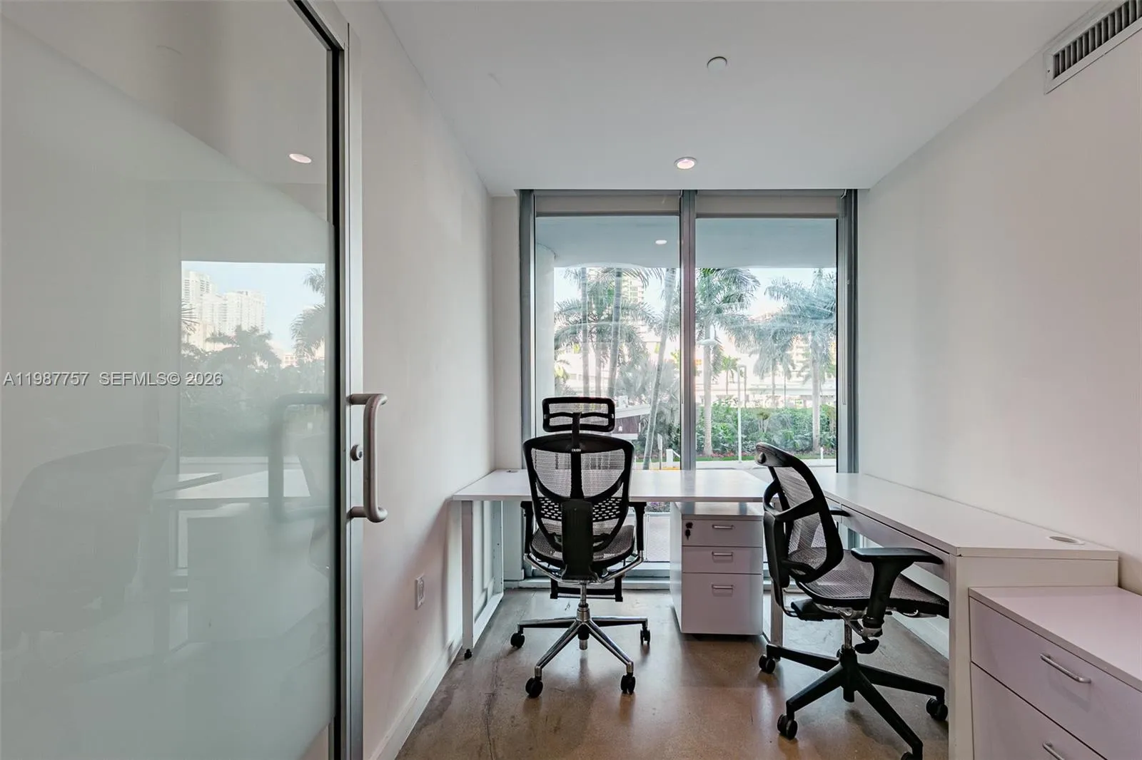 350 S Miami Avenue Cua, Miami, Florida 33130, Miami, Florida 33130, ,Commercial Sale,For Sale,350 S Miami Avenue Cua, Miami, Florida 33130,A11987757