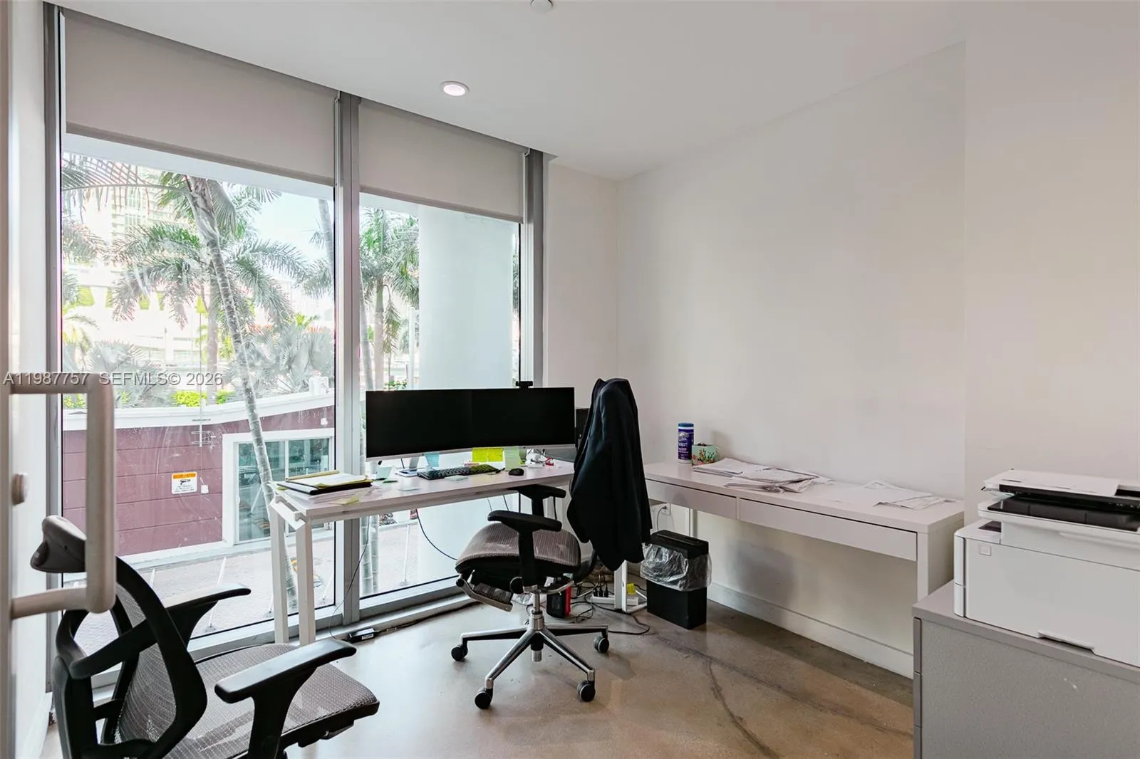 350 S Miami Avenue Cua, Miami, Florida 33130, Miami, Florida 33130, ,Commercial Sale,For Sale,350 S Miami Avenue Cua, Miami, Florida 33130,A11987757