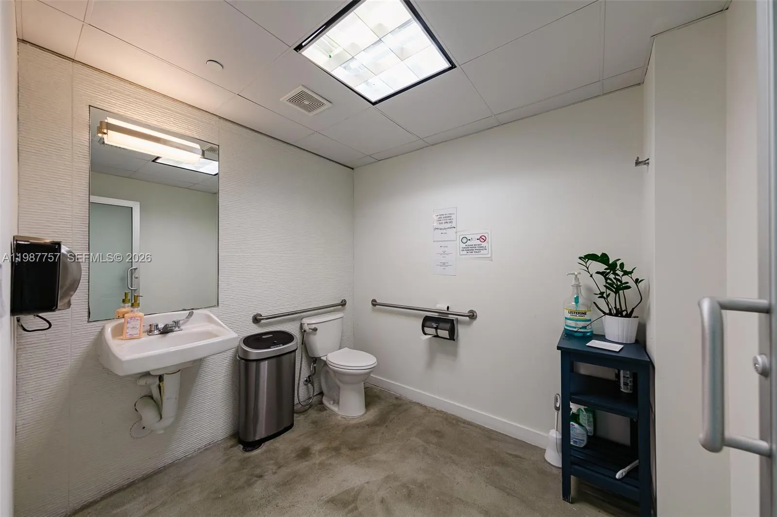 350 S Miami Avenue Cua, Miami, Florida 33130, Miami, Florida 33130, ,Commercial Sale,For Sale,350 S Miami Avenue Cua, Miami, Florida 33130,A11987757