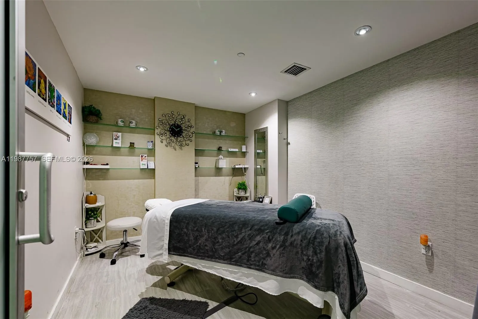 350 S Miami Avenue Cua, Miami, Florida 33130, Miami, Florida 33130, ,Commercial Sale,For Sale,350 S Miami Avenue Cua, Miami, Florida 33130,A11987757