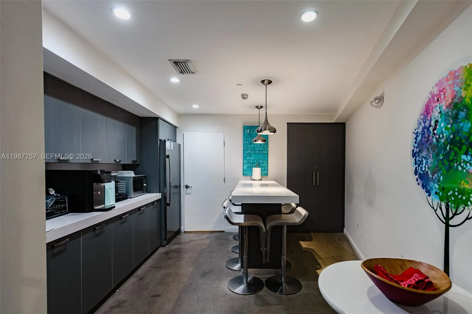 350 S Miami Avenue Cua, Miami, Florida 33130, Miami, Florida 33130, ,Commercial Sale,For Sale,350 S Miami Avenue Cua, Miami, Florida 33130,A11987757