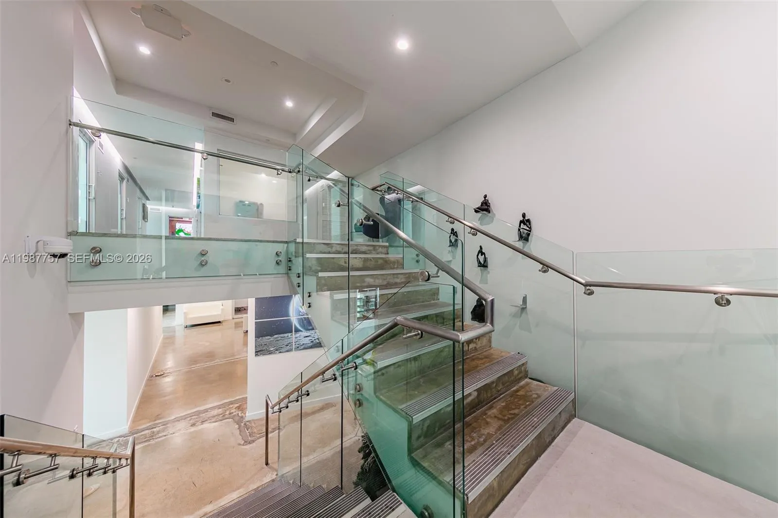 350 S Miami Avenue Cua, Miami, Florida 33130, Miami, Florida 33130, ,Commercial Sale,For Sale,350 S Miami Avenue Cua, Miami, Florida 33130,A11987757