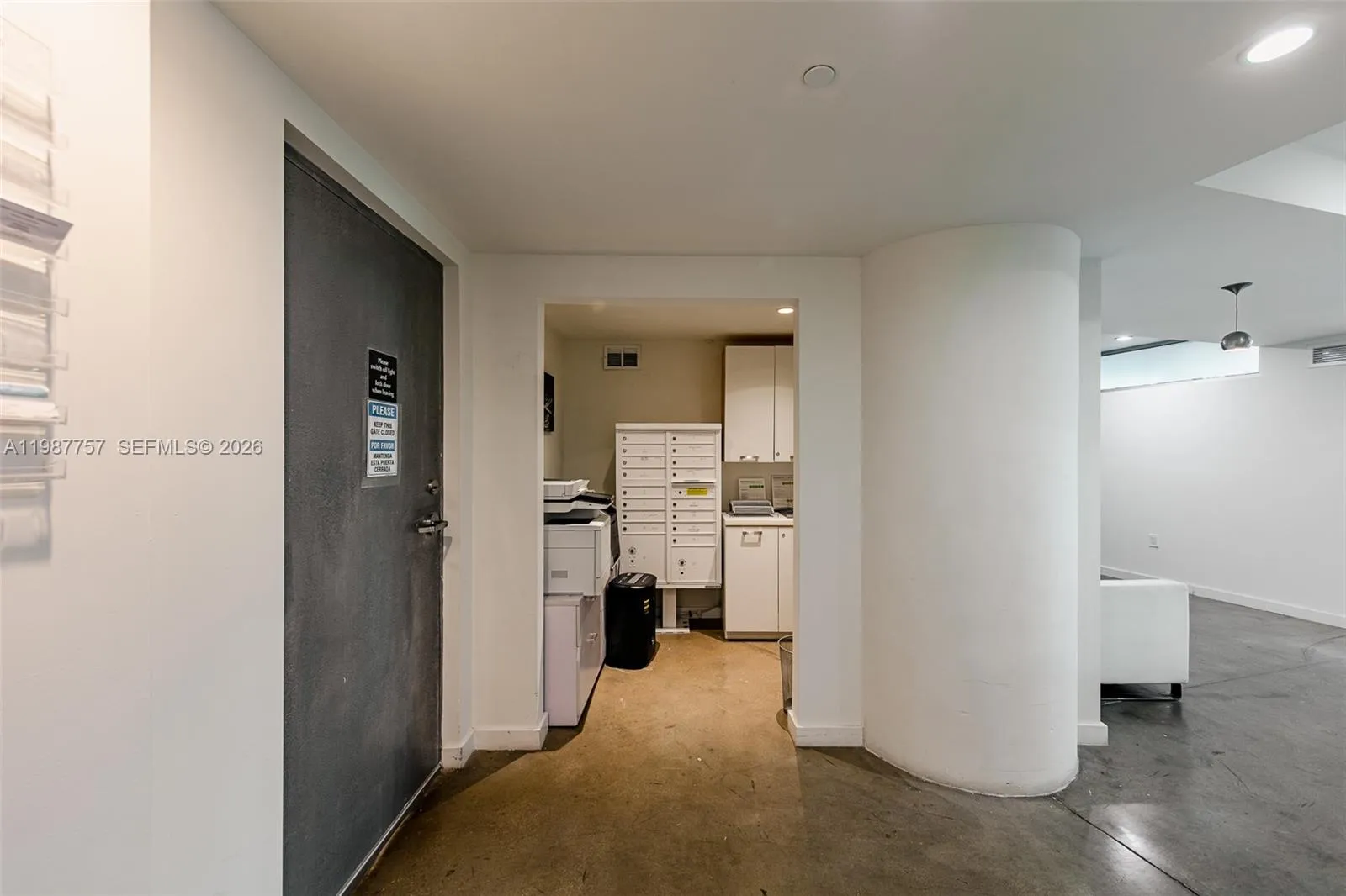 350 S Miami Avenue Cua, Miami, Florida 33130, Miami, Florida 33130, ,Commercial Sale,For Sale,350 S Miami Avenue Cua, Miami, Florida 33130,A11987757