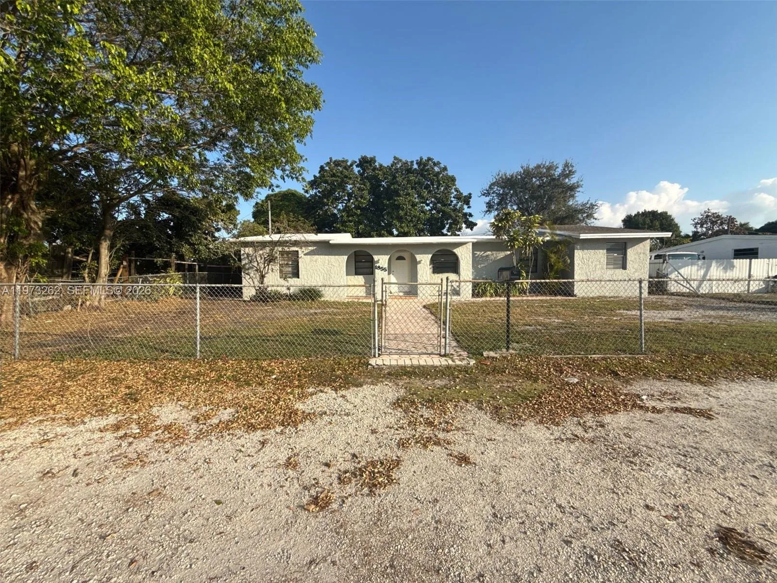1855 Nw 121st St, Miami, Florida 33167, Miami, Florida 33167, 4 Bedrooms Bedrooms, 5 Rooms Rooms,3 BathroomsBathrooms,Residential,For Sale,1855 Nw 121st St, Miami, Florida 33167,A11973262