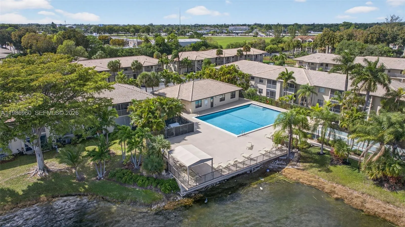 5520 Lakeside Dr 105, Margate, Florida 33063, Margate, Florida 33063, 2 Bedrooms Bedrooms, ,2 BathroomsBathrooms,Residential,For Sale,5520 Lakeside Dr 105, Margate, Florida 33063,A11986960