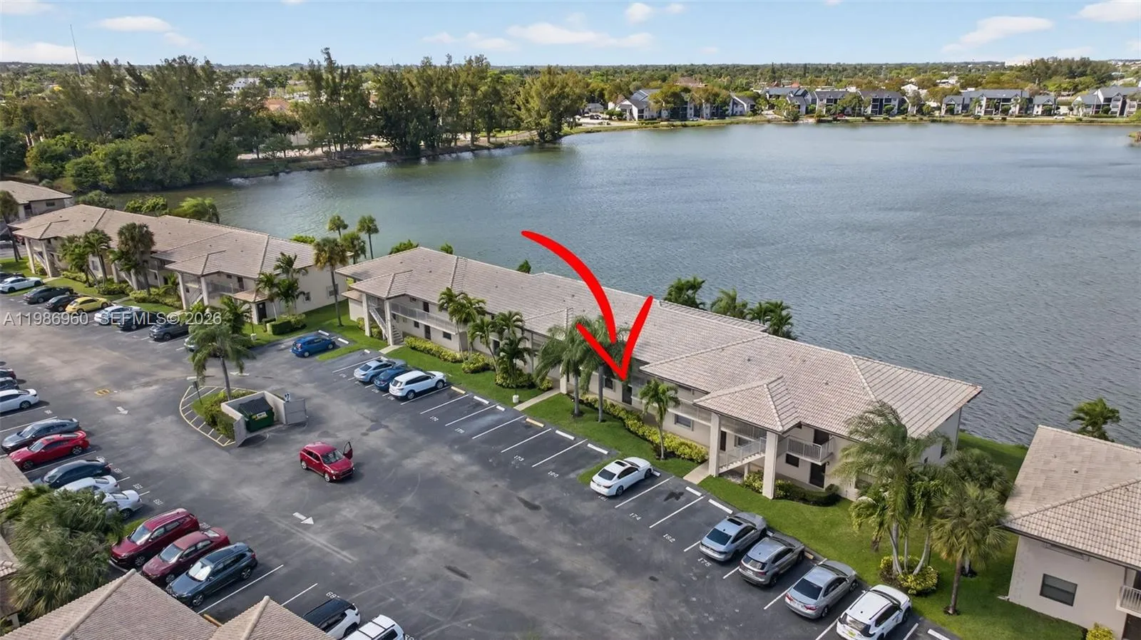 5520 Lakeside Dr 105, Margate, Florida 33063, Margate, Florida 33063, 2 Bedrooms Bedrooms, ,2 BathroomsBathrooms,Residential,For Sale,5520 Lakeside Dr 105, Margate, Florida 33063,A11986960