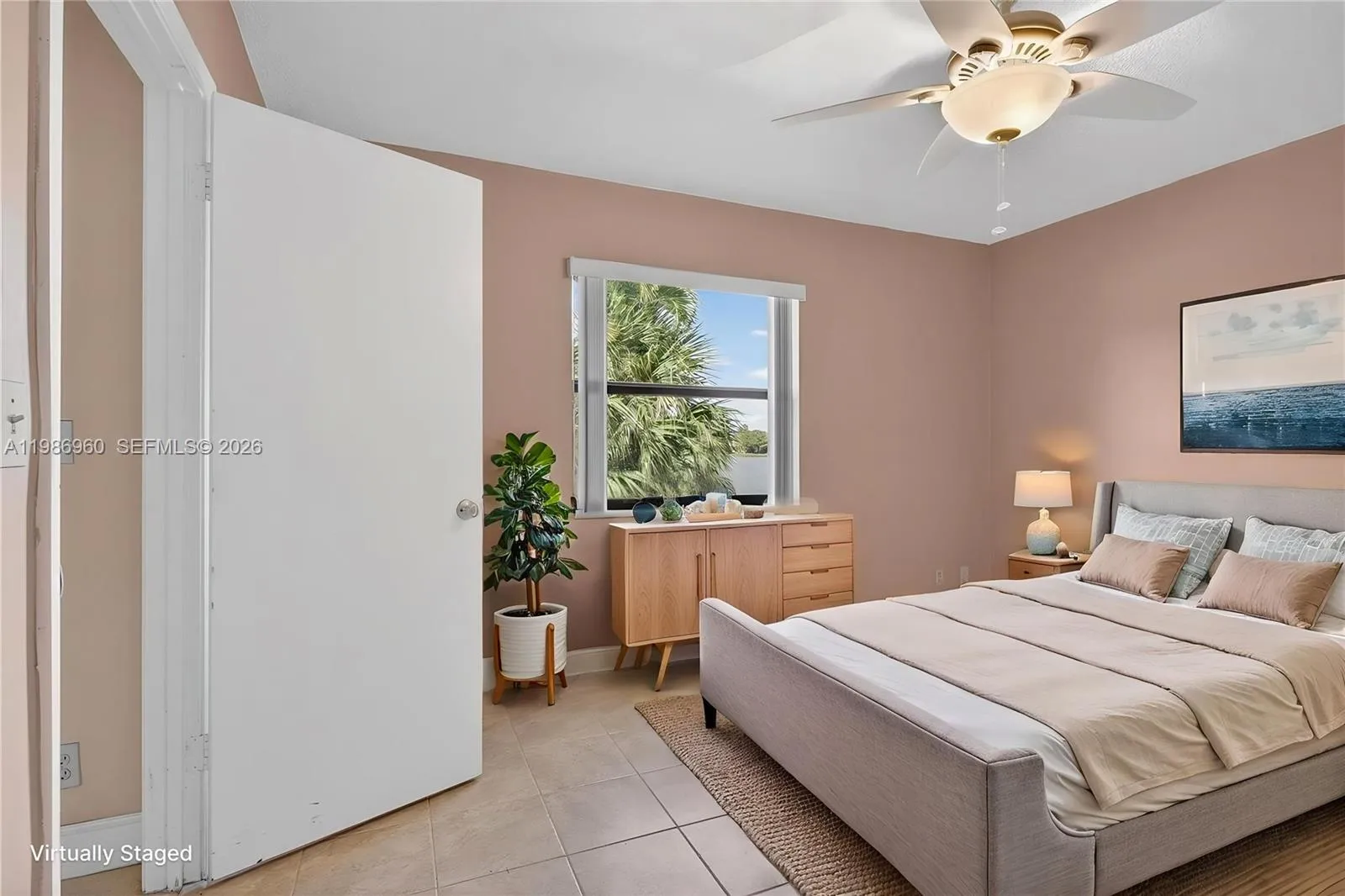 5520 Lakeside Dr 105, Margate, Florida 33063, Margate, Florida 33063, 2 Bedrooms Bedrooms, ,2 BathroomsBathrooms,Residential,For Sale,5520 Lakeside Dr 105, Margate, Florida 33063,A11986960