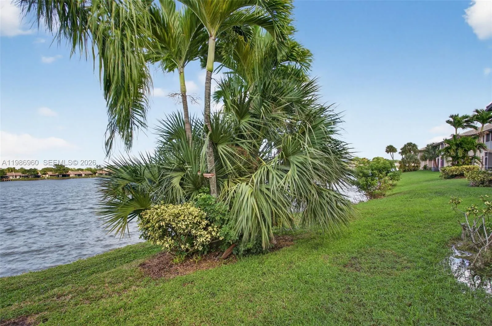 5520 Lakeside Dr 105, Margate, Florida 33063, Margate, Florida 33063, 2 Bedrooms Bedrooms, ,2 BathroomsBathrooms,Residential,For Sale,5520 Lakeside Dr 105, Margate, Florida 33063,A11986960