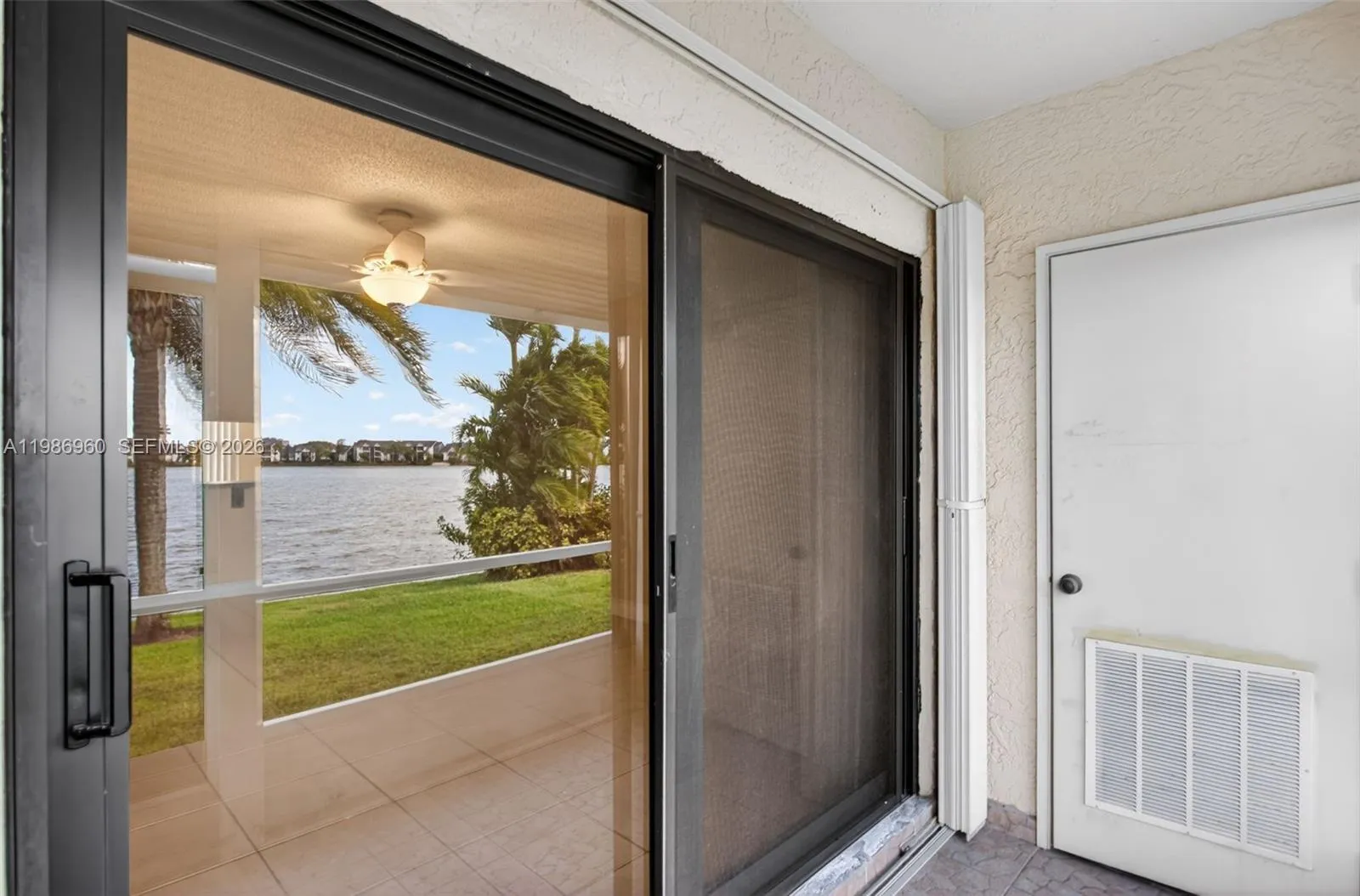 5520 Lakeside Dr 105, Margate, Florida 33063, Margate, Florida 33063, 2 Bedrooms Bedrooms, ,2 BathroomsBathrooms,Residential,For Sale,5520 Lakeside Dr 105, Margate, Florida 33063,A11986960