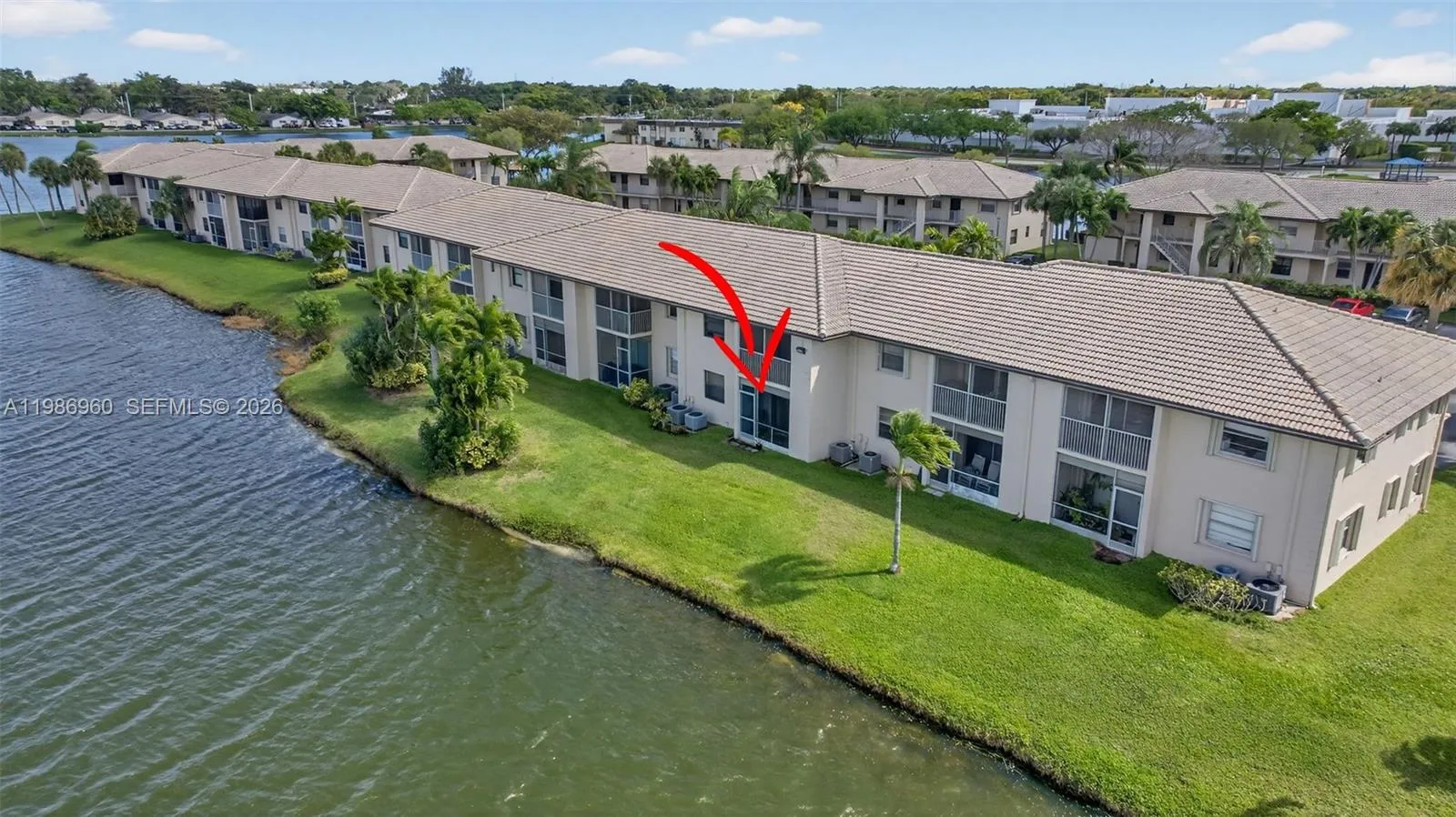 5520 Lakeside Dr 105, Margate, Florida 33063, Margate, Florida 33063, 2 Bedrooms Bedrooms, ,2 BathroomsBathrooms,Residential,For Sale,5520 Lakeside Dr 105, Margate, Florida 33063,A11986960