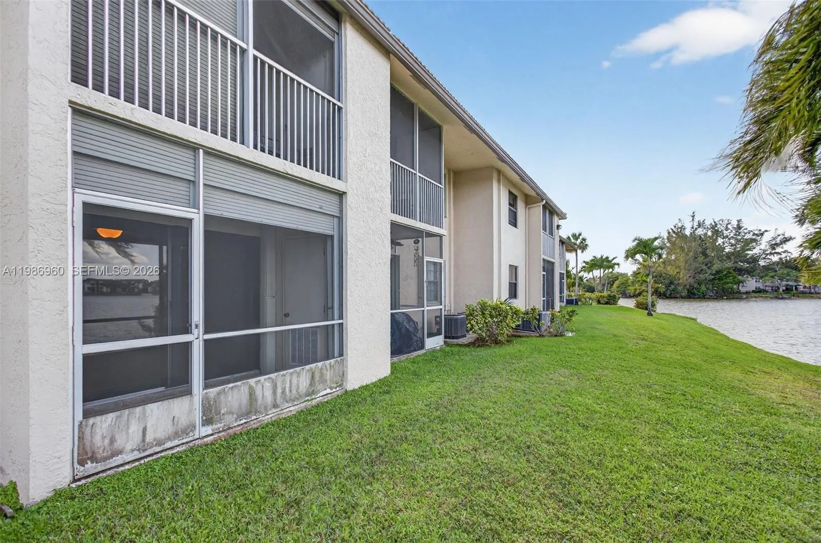 5520 Lakeside Dr 105, Margate, Florida 33063, Margate, Florida 33063, 2 Bedrooms Bedrooms, ,2 BathroomsBathrooms,Residential,For Sale,5520 Lakeside Dr 105, Margate, Florida 33063,A11986960