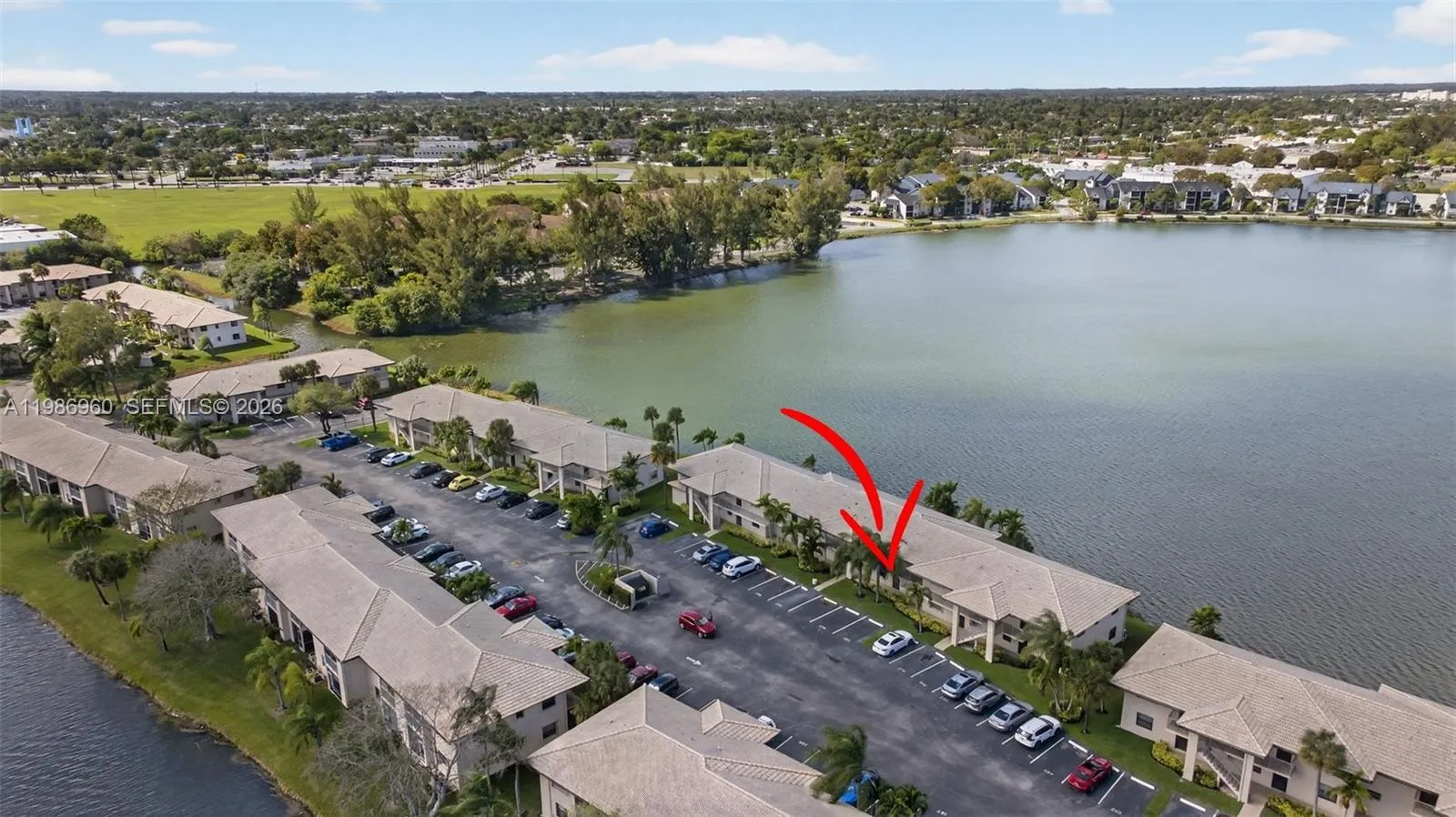 5520 Lakeside Dr 105, Margate, Florida 33063, Margate, Florida 33063, 2 Bedrooms Bedrooms, ,2 BathroomsBathrooms,Residential,For Sale,5520 Lakeside Dr 105, Margate, Florida 33063,A11986960