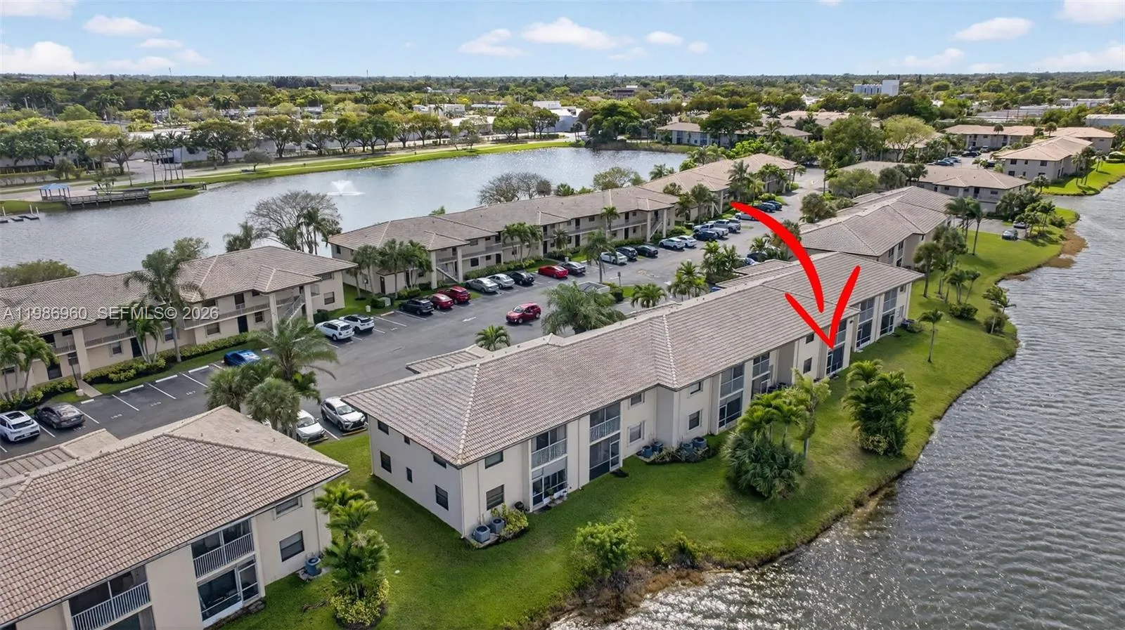 5520 Lakeside Dr 105, Margate, Florida 33063, Margate, Florida 33063, 2 Bedrooms Bedrooms, ,2 BathroomsBathrooms,Residential,For Sale,5520 Lakeside Dr 105, Margate, Florida 33063,A11986960