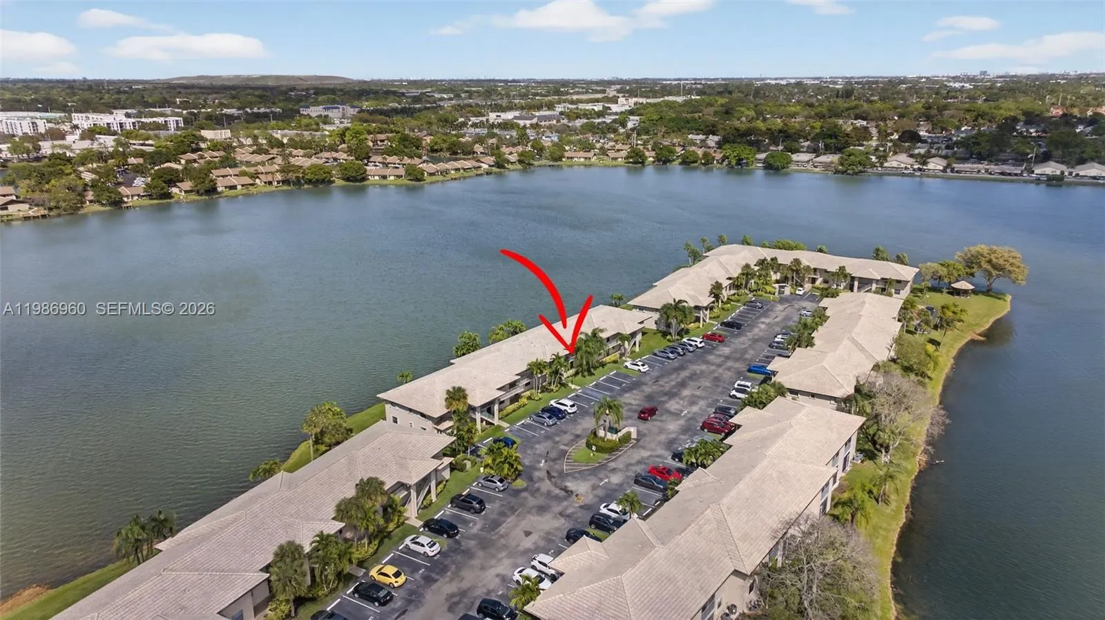 5520 Lakeside Dr 105, Margate, Florida 33063, Margate, Florida 33063, 2 Bedrooms Bedrooms, ,2 BathroomsBathrooms,Residential,For Sale,5520 Lakeside Dr 105, Margate, Florida 33063,A11986960