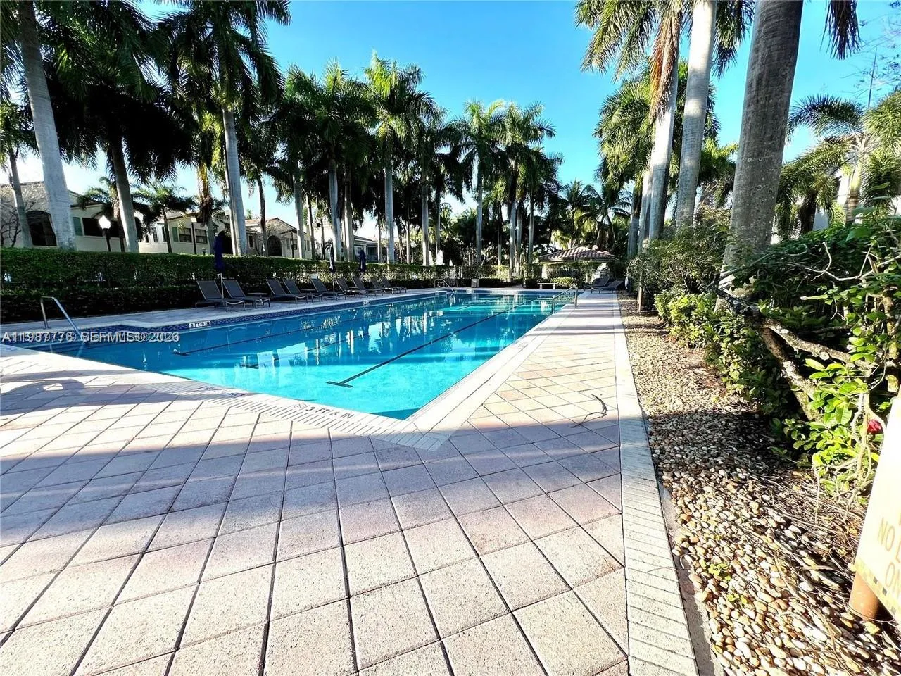 12490 Nw 33rd St, Sunrise, Florida 33323, Sunrise, Florida 33323, 3 Bedrooms Bedrooms, ,2 BathroomsBathrooms,Residential,For Sale,12490 Nw 33rd St, Sunrise, Florida 33323,A11987776