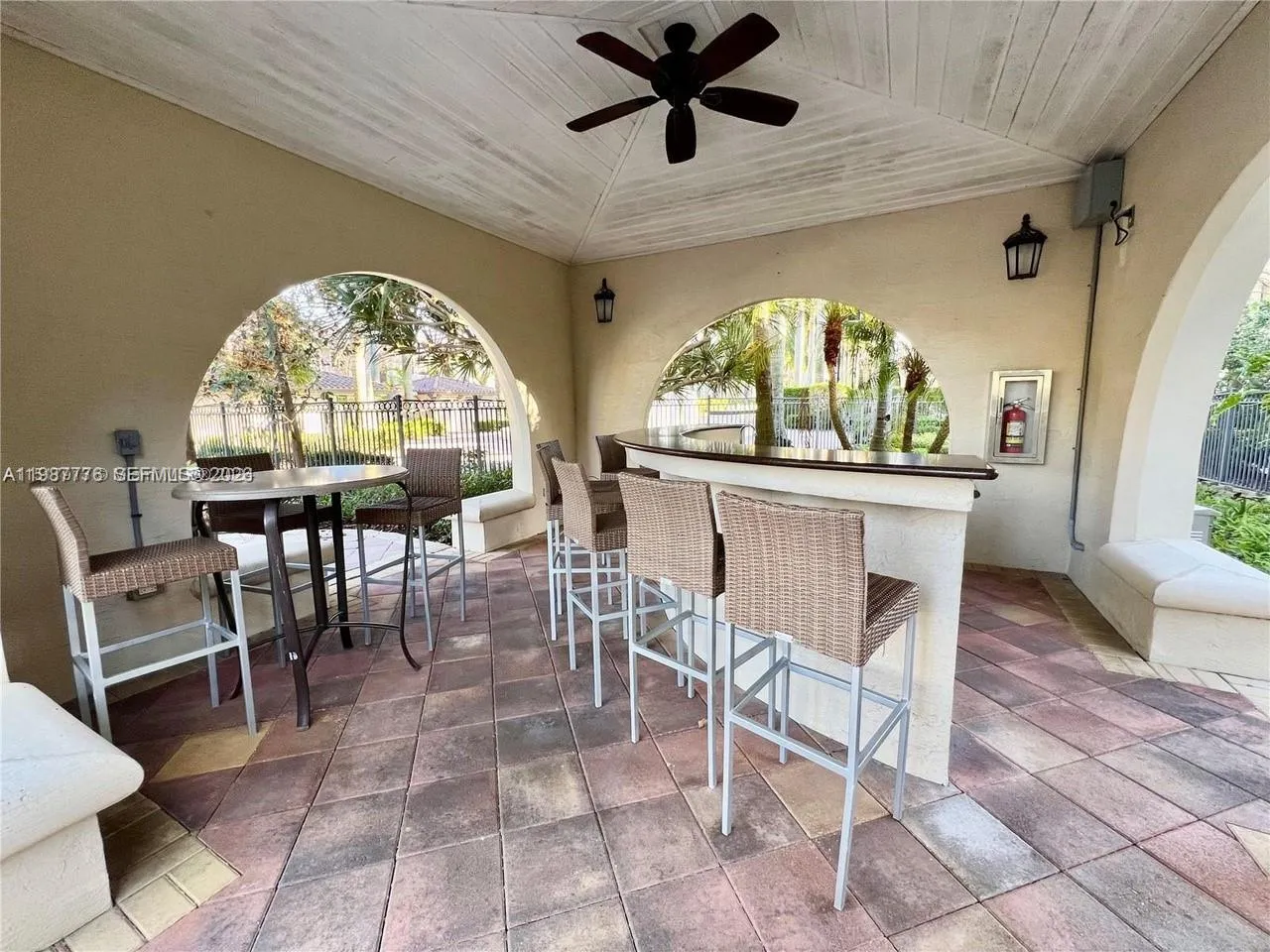 12490 Nw 33rd St, Sunrise, Florida 33323, Sunrise, Florida 33323, 3 Bedrooms Bedrooms, ,2 BathroomsBathrooms,Residential,For Sale,12490 Nw 33rd St, Sunrise, Florida 33323,A11987776