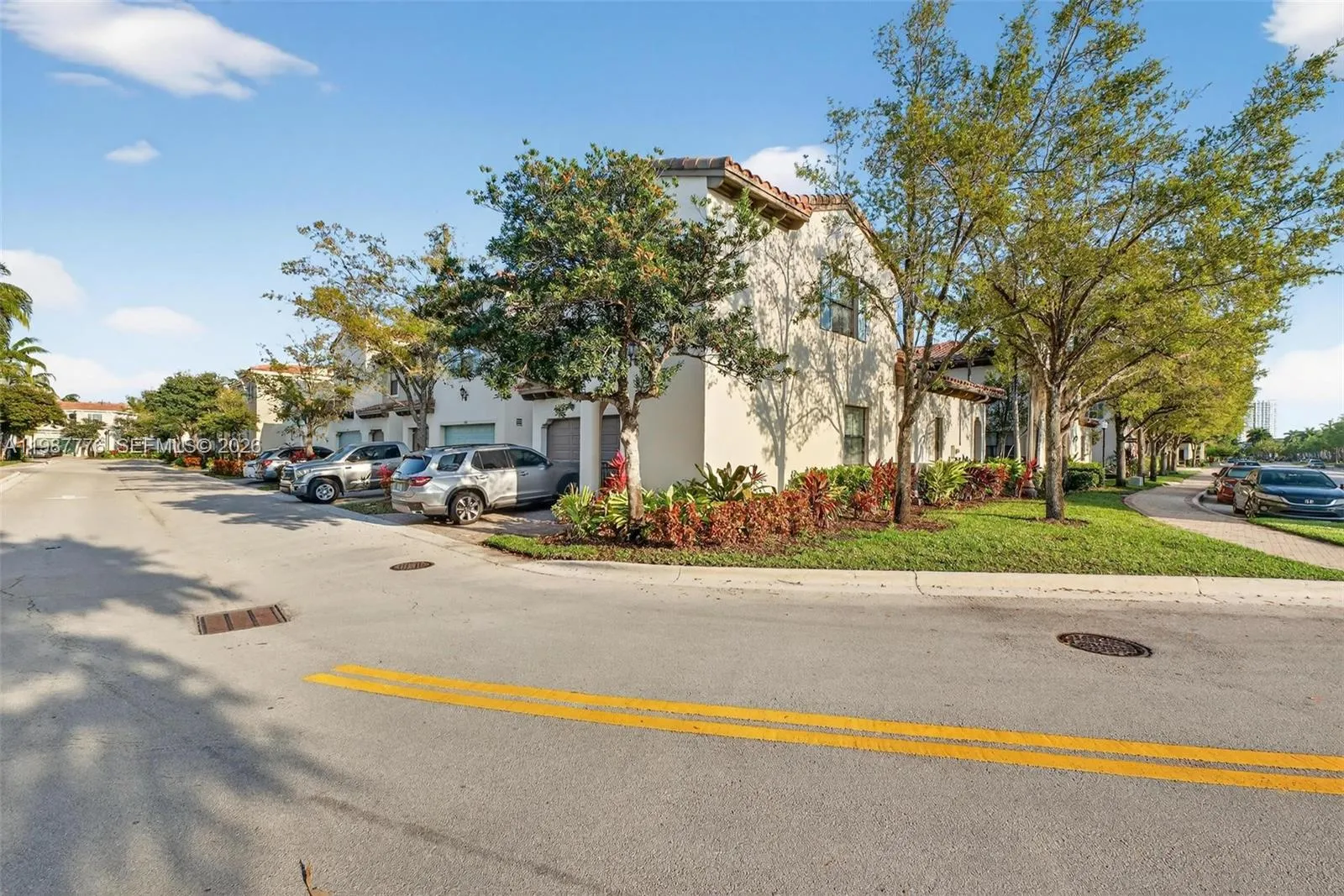 12490 Nw 33rd St, Sunrise, Florida 33323, Sunrise, Florida 33323, 3 Bedrooms Bedrooms, ,2 BathroomsBathrooms,Residential,For Sale,12490 Nw 33rd St, Sunrise, Florida 33323,A11987776