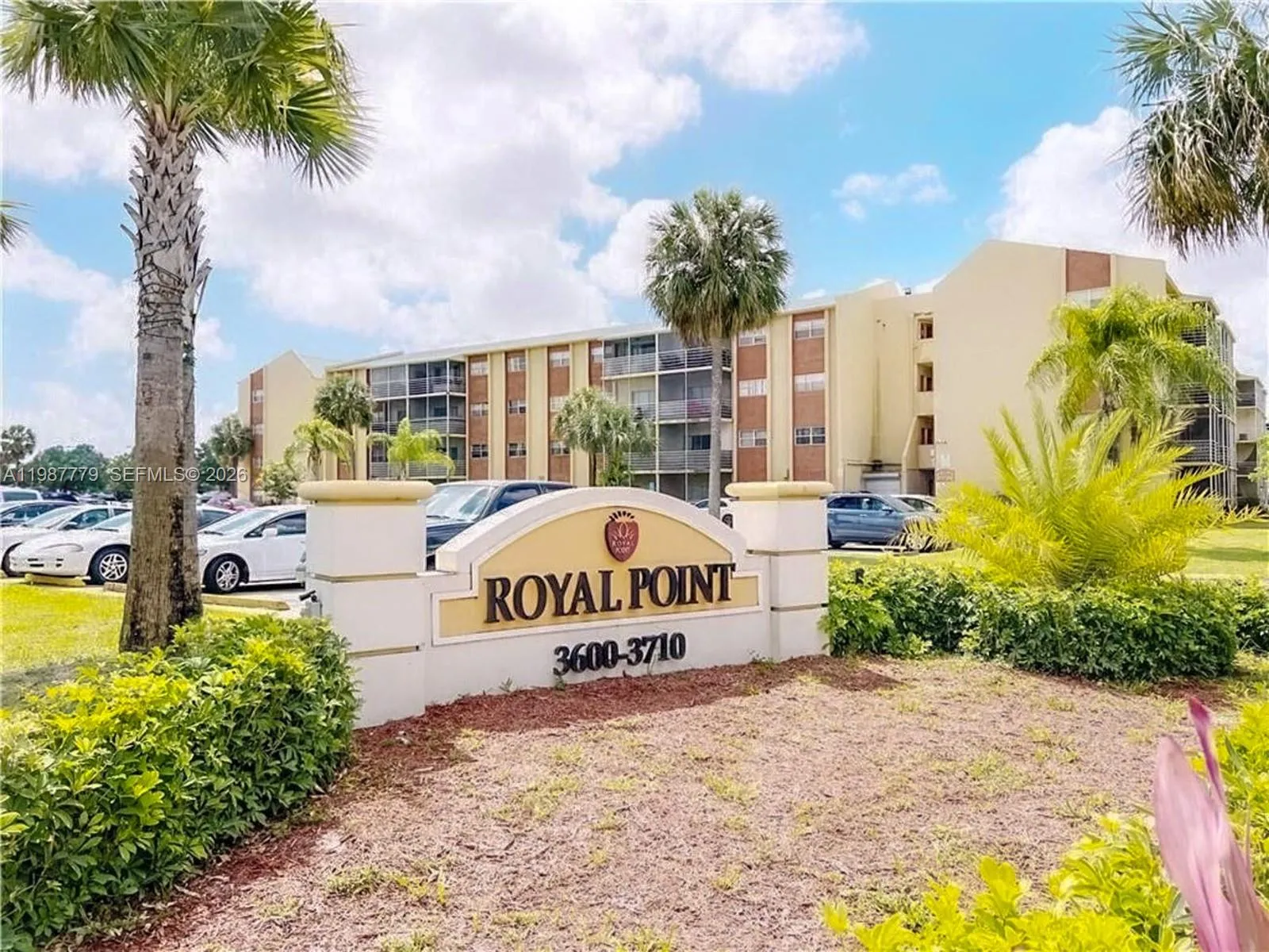 3610 Nw 21st St 104, Lauderdale Lakes, Florida 333, Lauderdale Lakes, Florida 33311, 2 Bedrooms Bedrooms, ,1 BathroomBathrooms,Residential Lease,For Rent,3610 Nw 21st St 104, Lauderdale Lakes, Florida 333,A11987779 3610 Nw 21st St 104, Lauderdale Lakes, Florida 333, Lauderdale Lakes, Florida 33311, 2 Bedrooms Bedrooms, ,1 BathroomBathrooms,Residential Lease,For Rent,3610 Nw 21st St 104, Lauderdale Lakes, Florida 333,A11987779