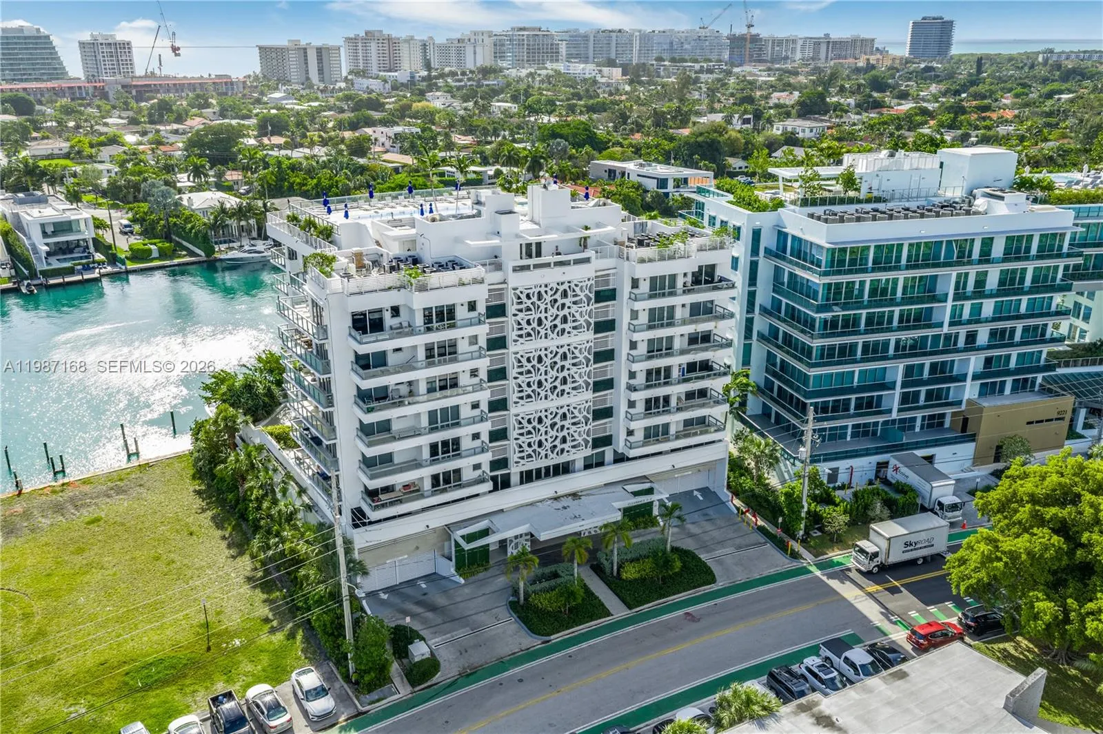 9261 E Bay Harbor Dr 607, Bay Harbor Islands, Flor, Bay Harbor Islands, Florida 33154, 2 Bedrooms Bedrooms, ,2 BathroomsBathrooms,Residential,For Sale,9261 E Bay Harbor Dr 607, Bay Harbor Islands, Flor,A11987168