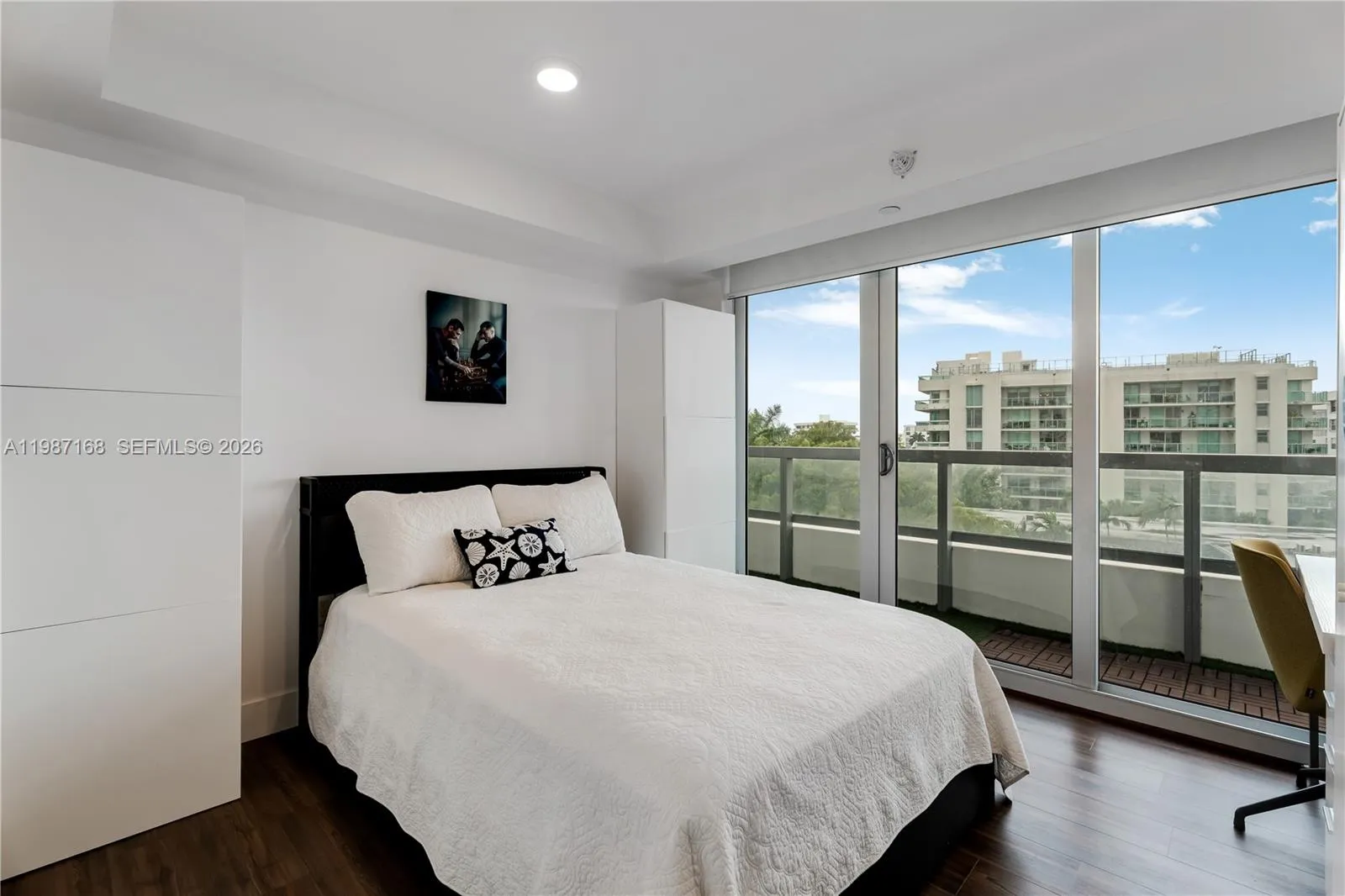 9261 E Bay Harbor Dr 607, Bay Harbor Islands, Flor, Bay Harbor Islands, Florida 33154, 2 Bedrooms Bedrooms, ,2 BathroomsBathrooms,Residential,For Sale,9261 E Bay Harbor Dr 607, Bay Harbor Islands, Flor,A11987168